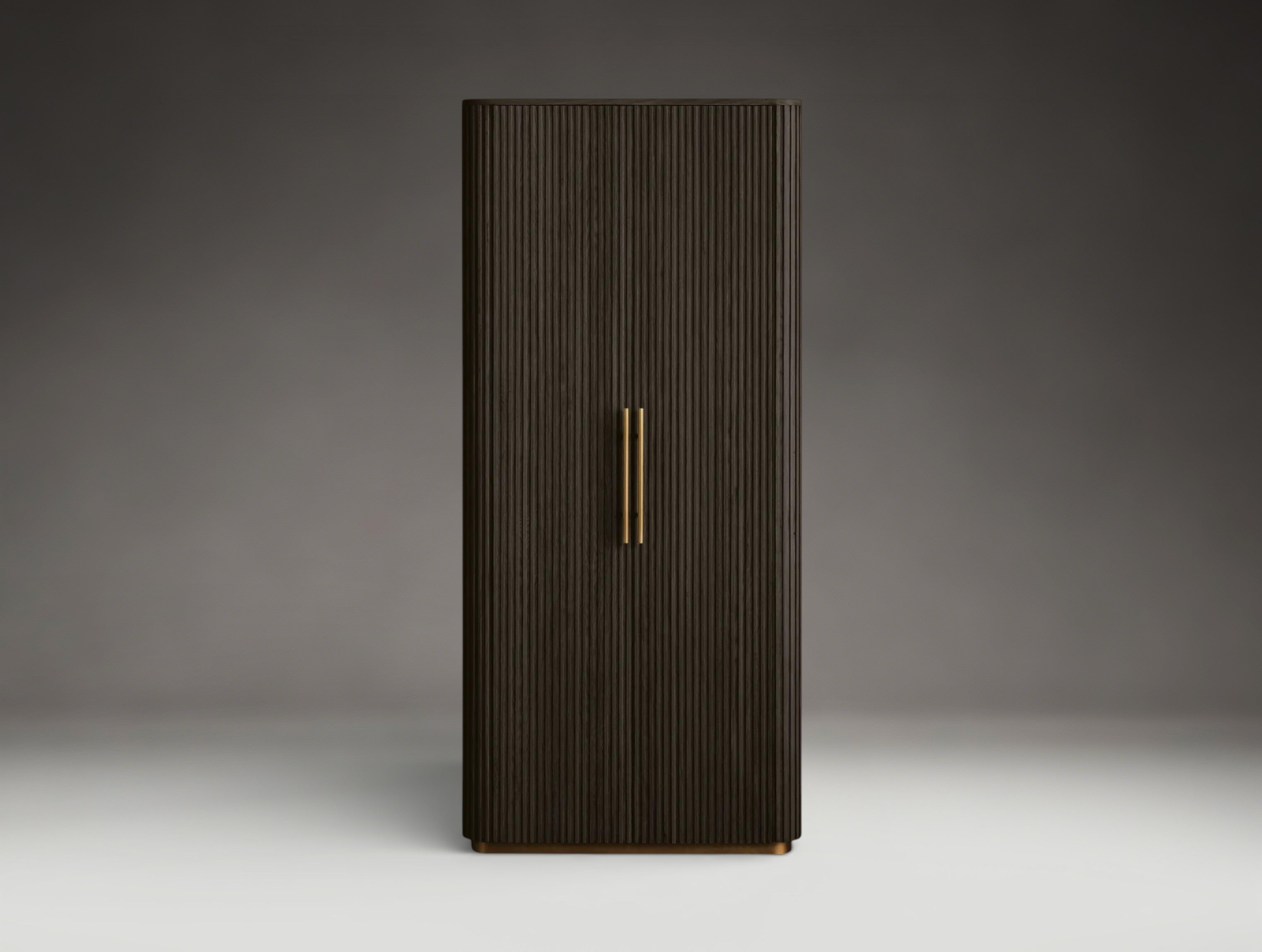 Pinecrest Cabinet