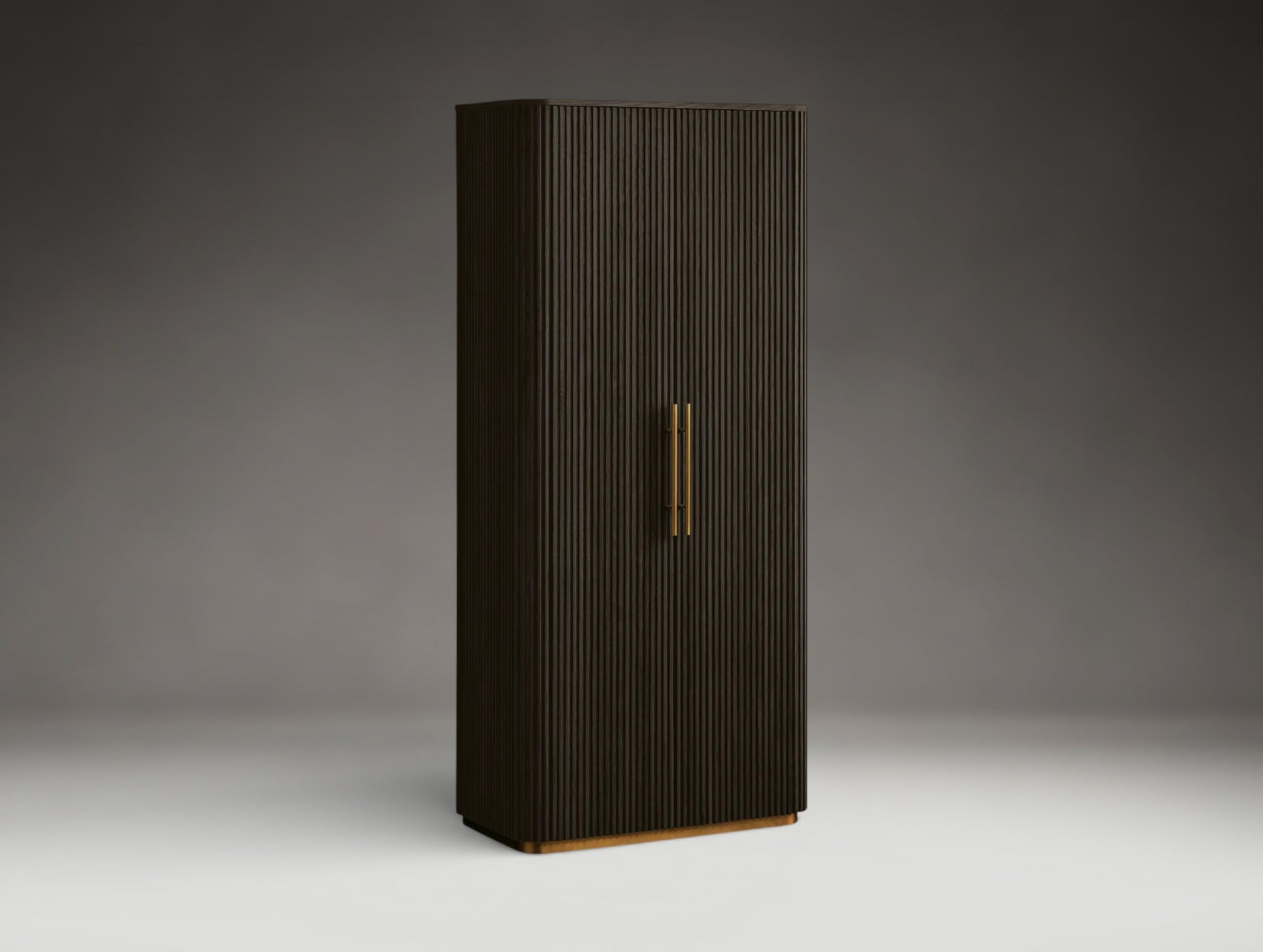 Pinecrest Cabinet