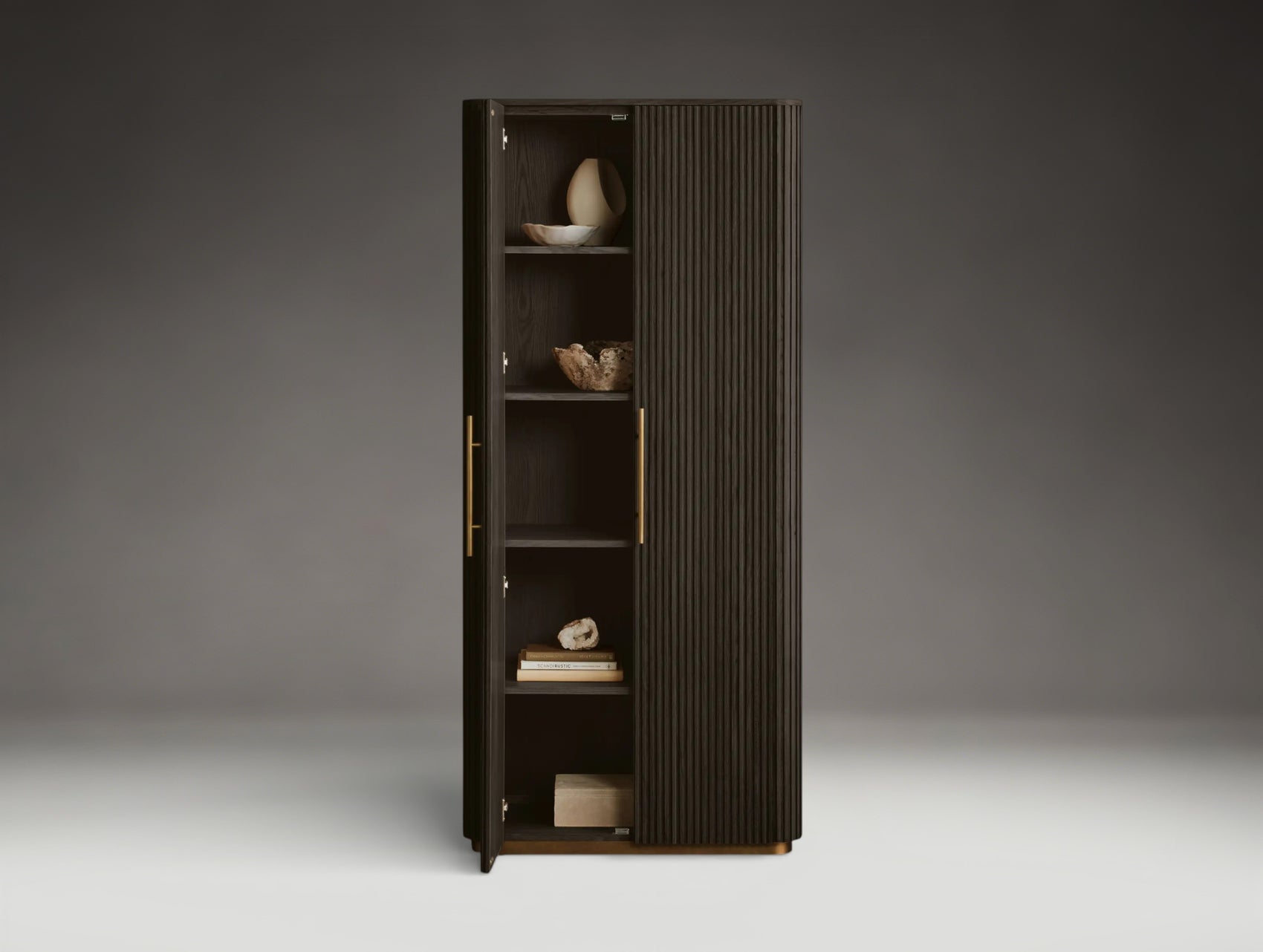 Pinecrest Cabinet
