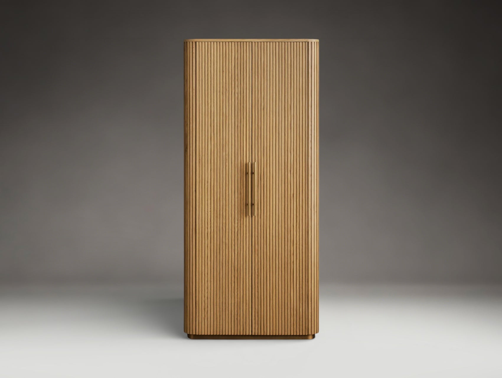 Pinecrest Cabinet