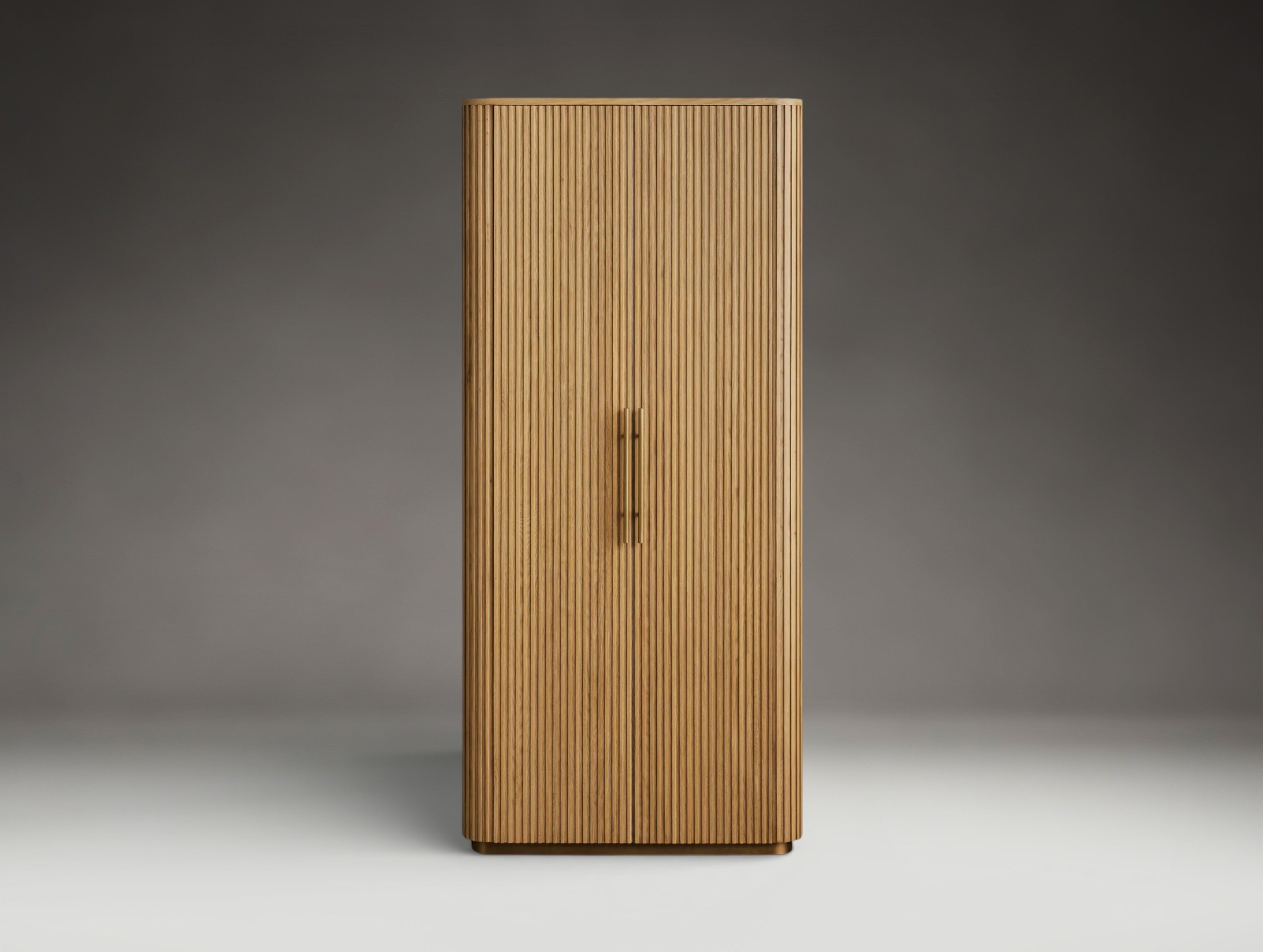Pinecrest Cabinet