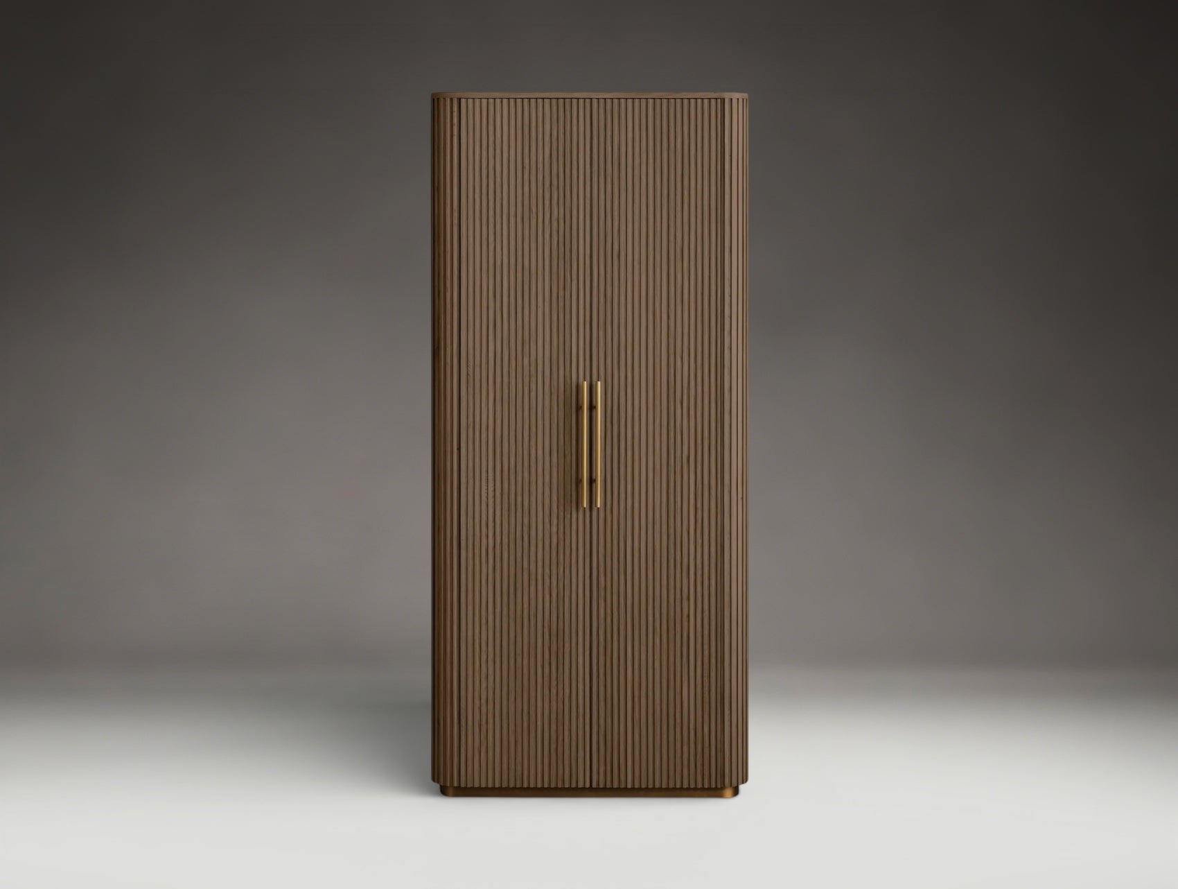 Pinecrest Cabinet