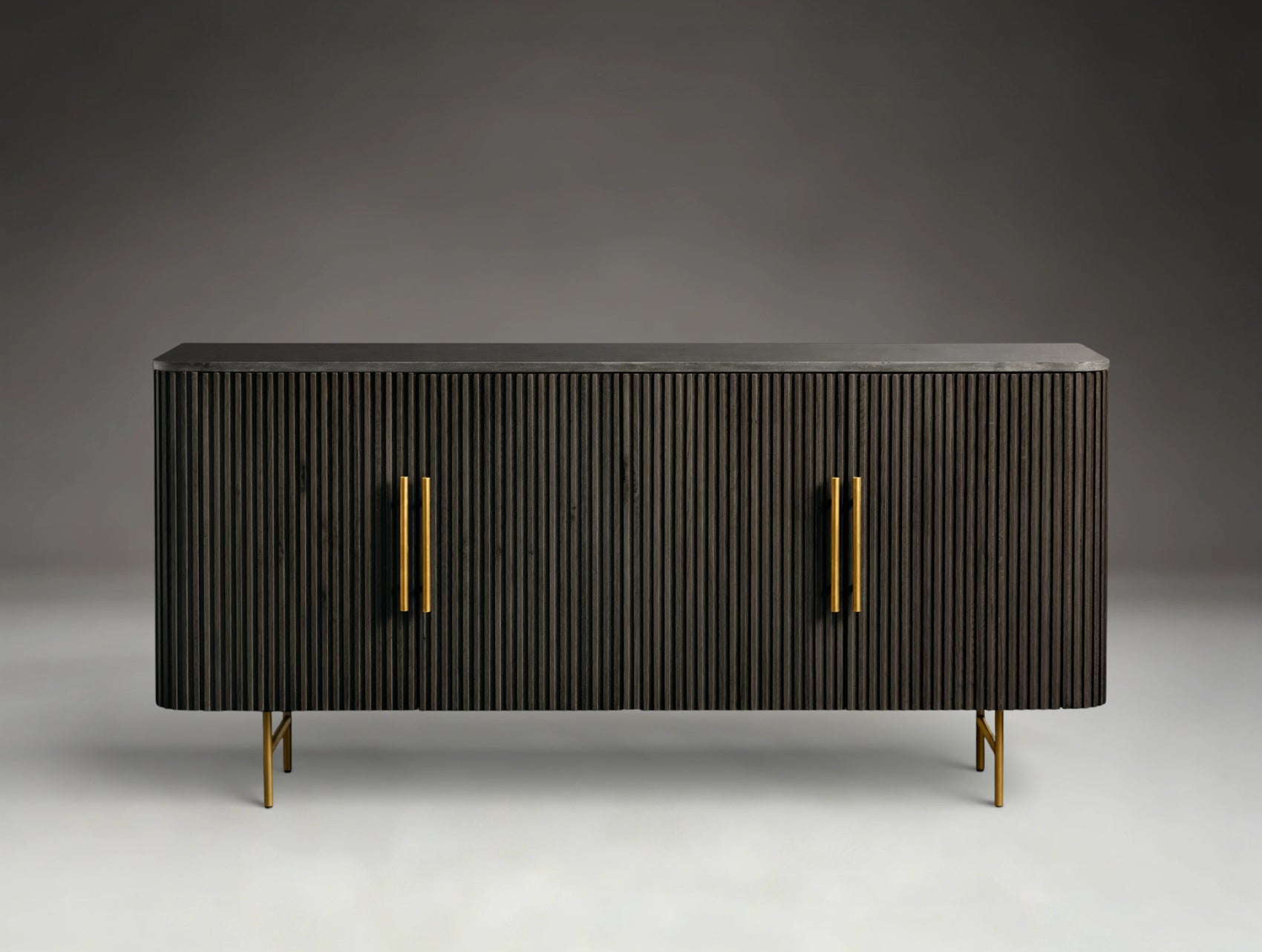 Pinecrest Sideboard