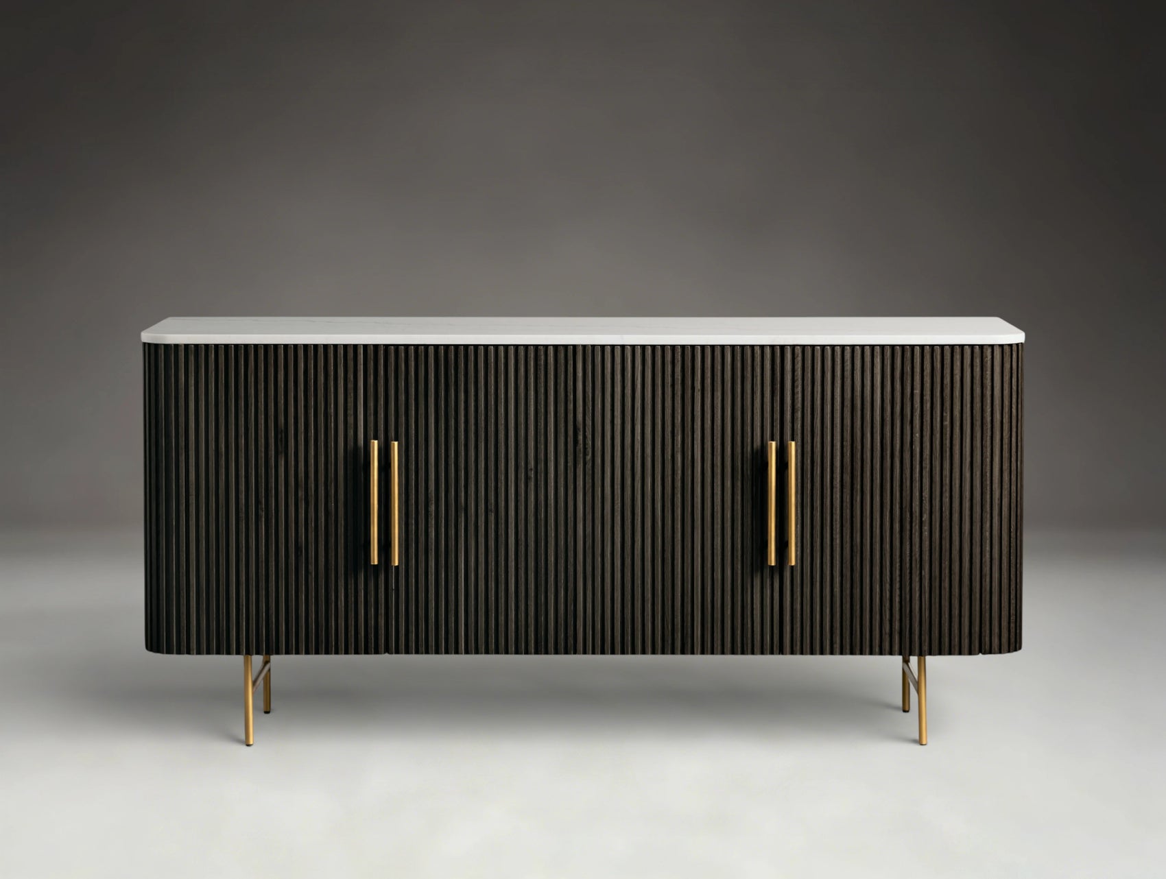 Pinecrest Sideboard
