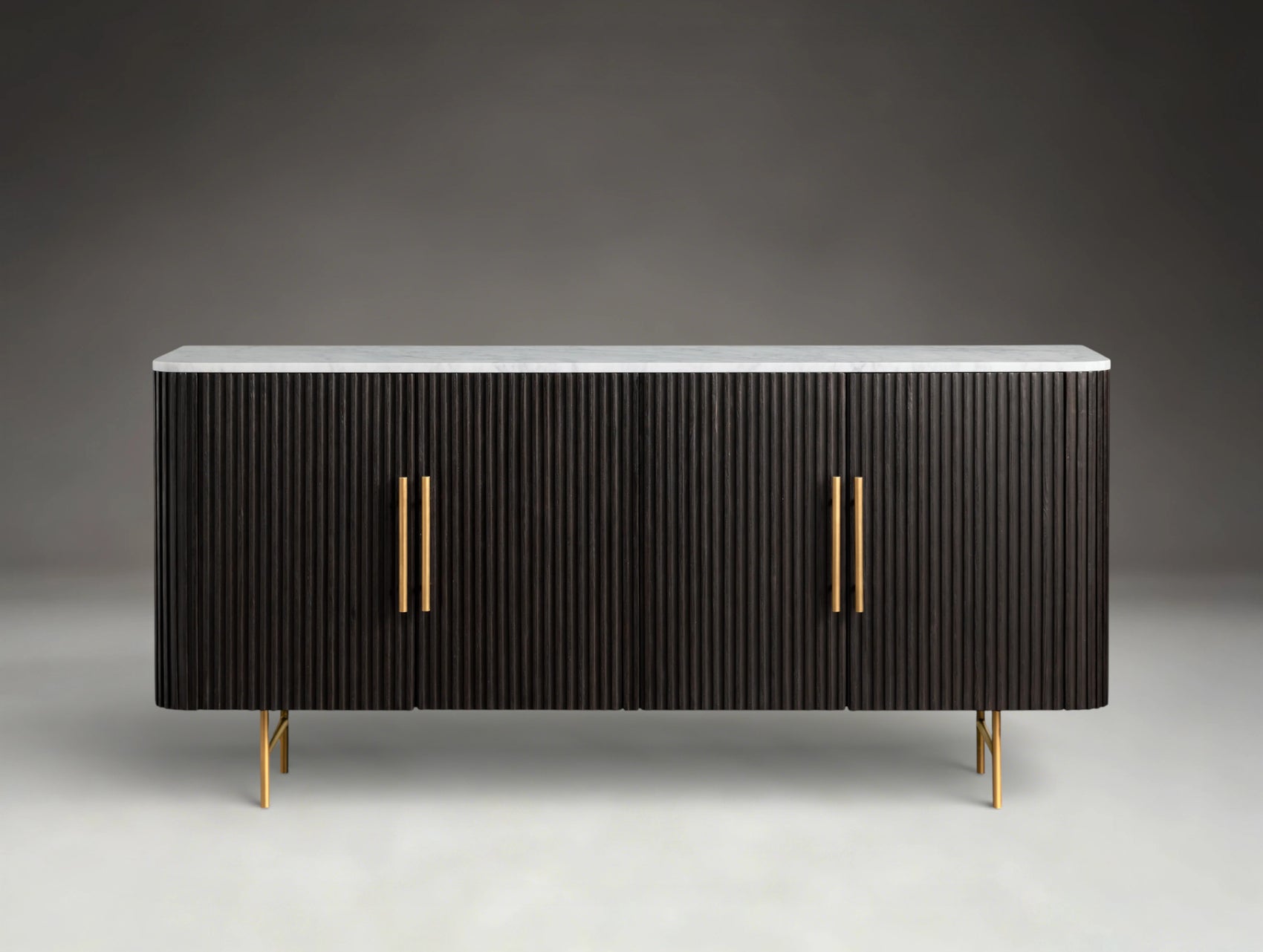 Pinecrest Sideboard