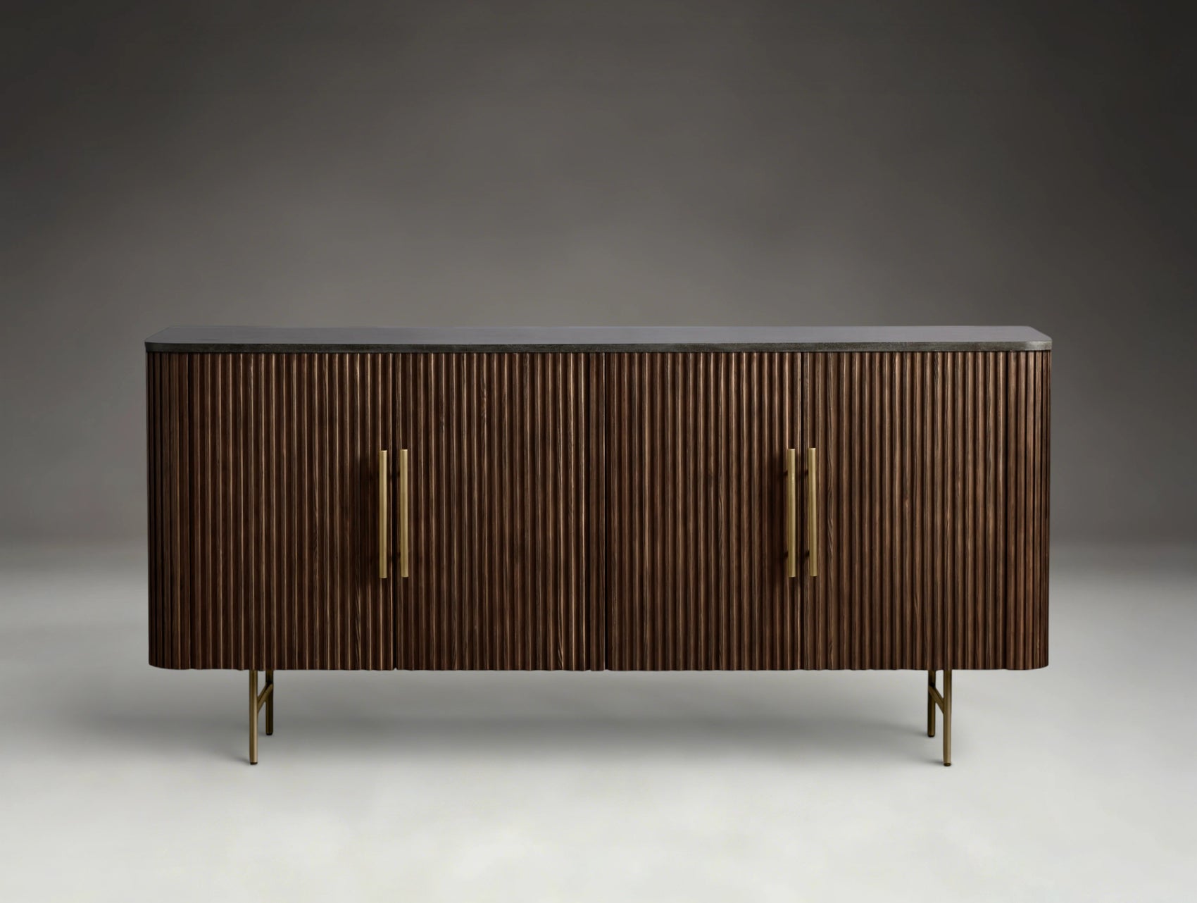 Pinecrest Sideboard