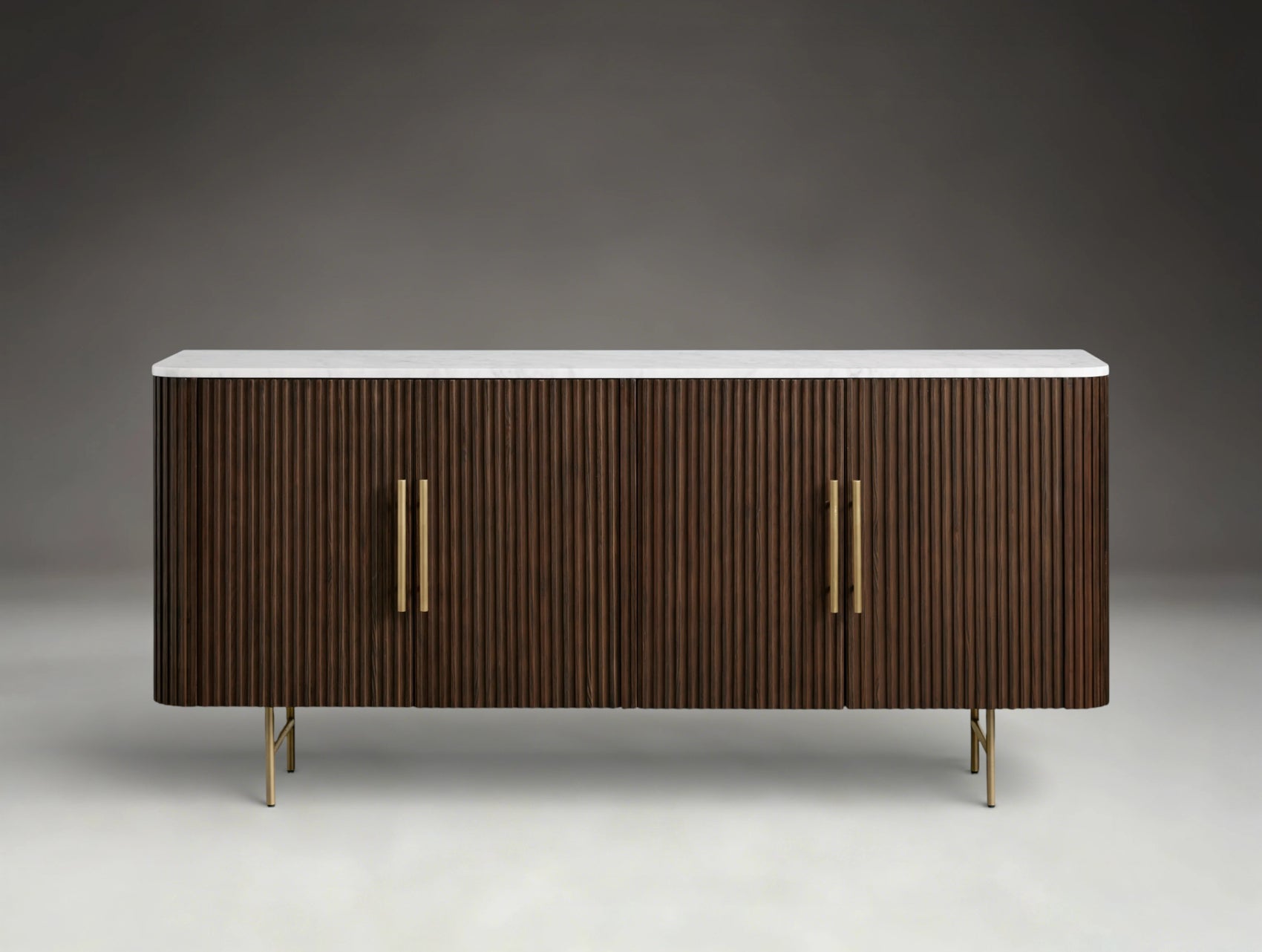 Pinecrest Sideboard