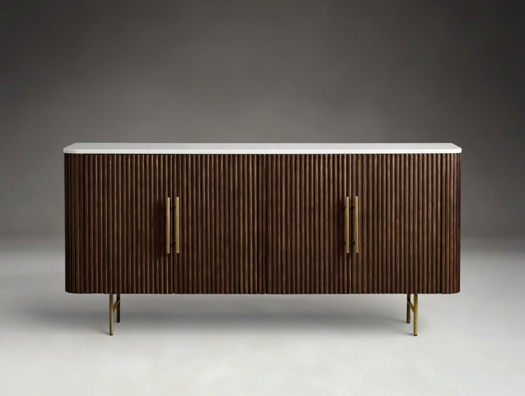 Pinecrest Sideboard
