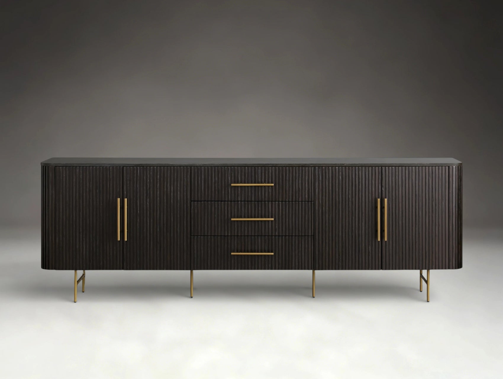 Pinecrest Sideboard with Drawers