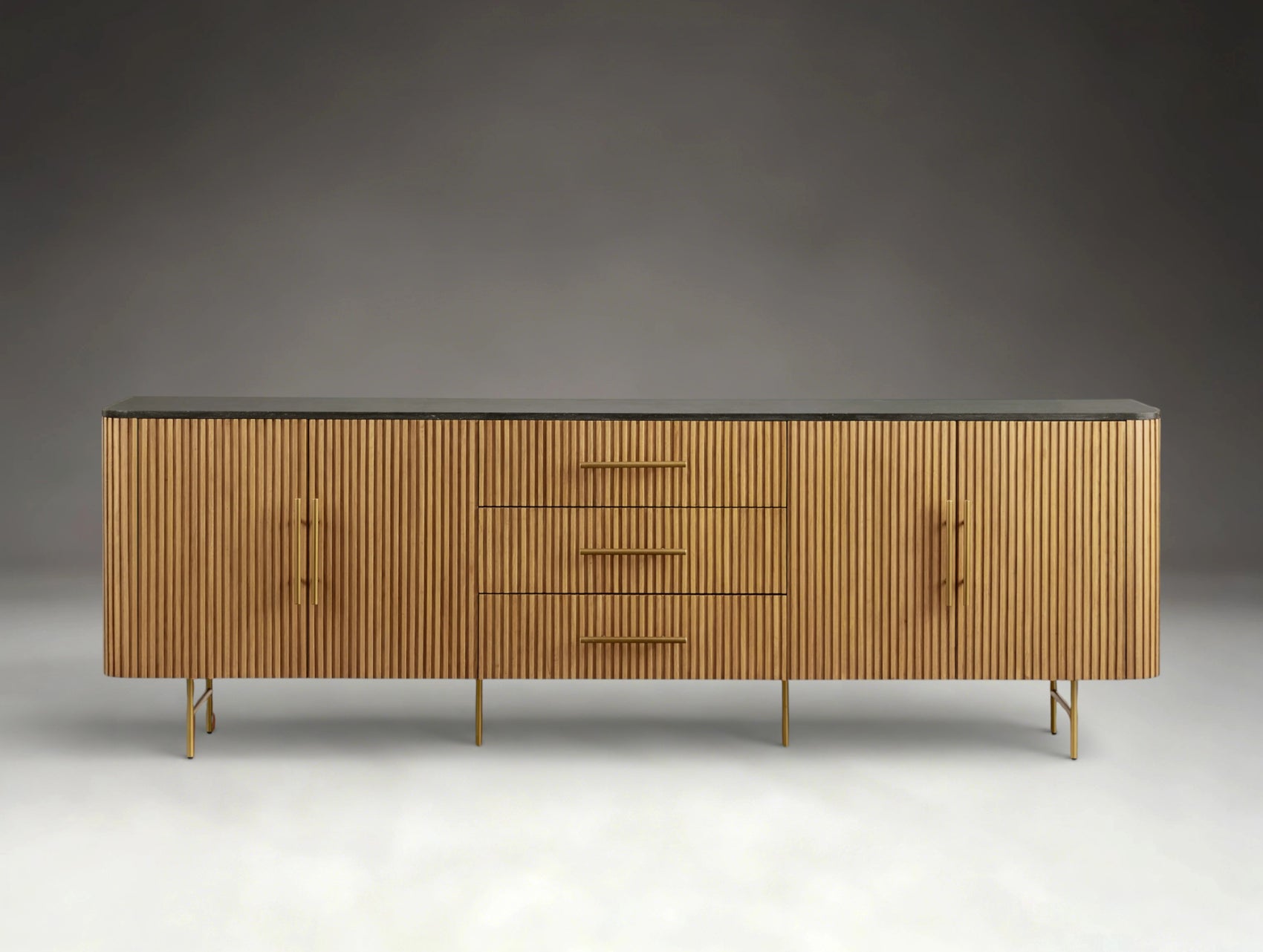 Pinecrest Sideboard with Drawers