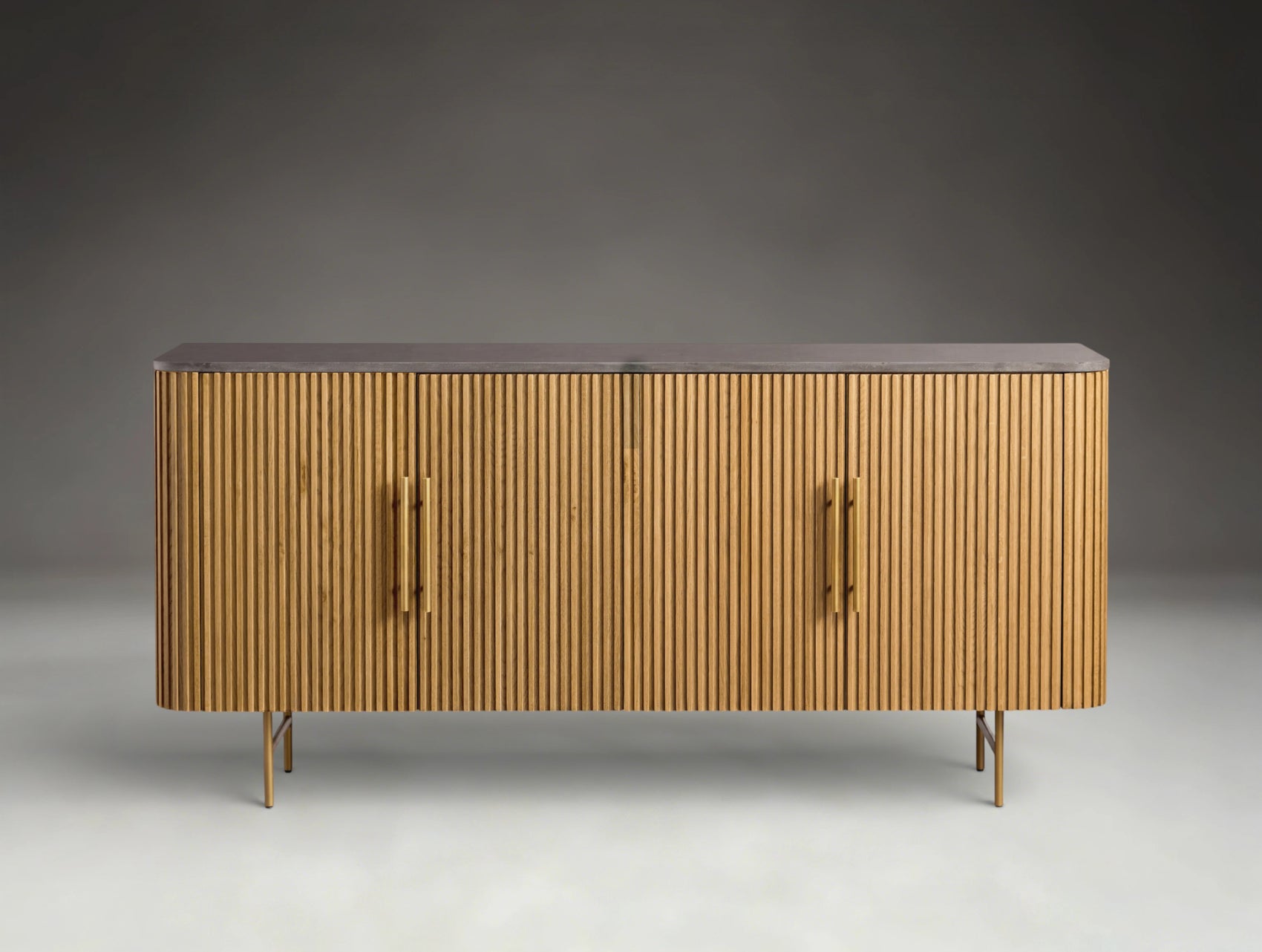 Pinecrest Sideboard