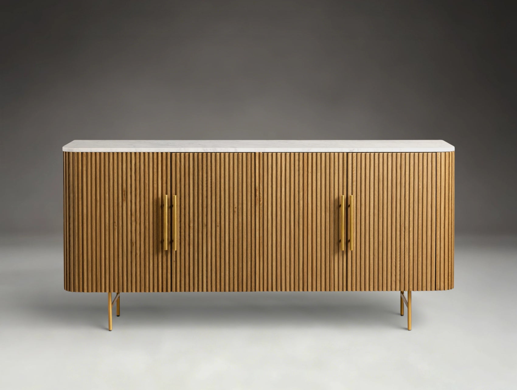 Pinecrest Sideboard