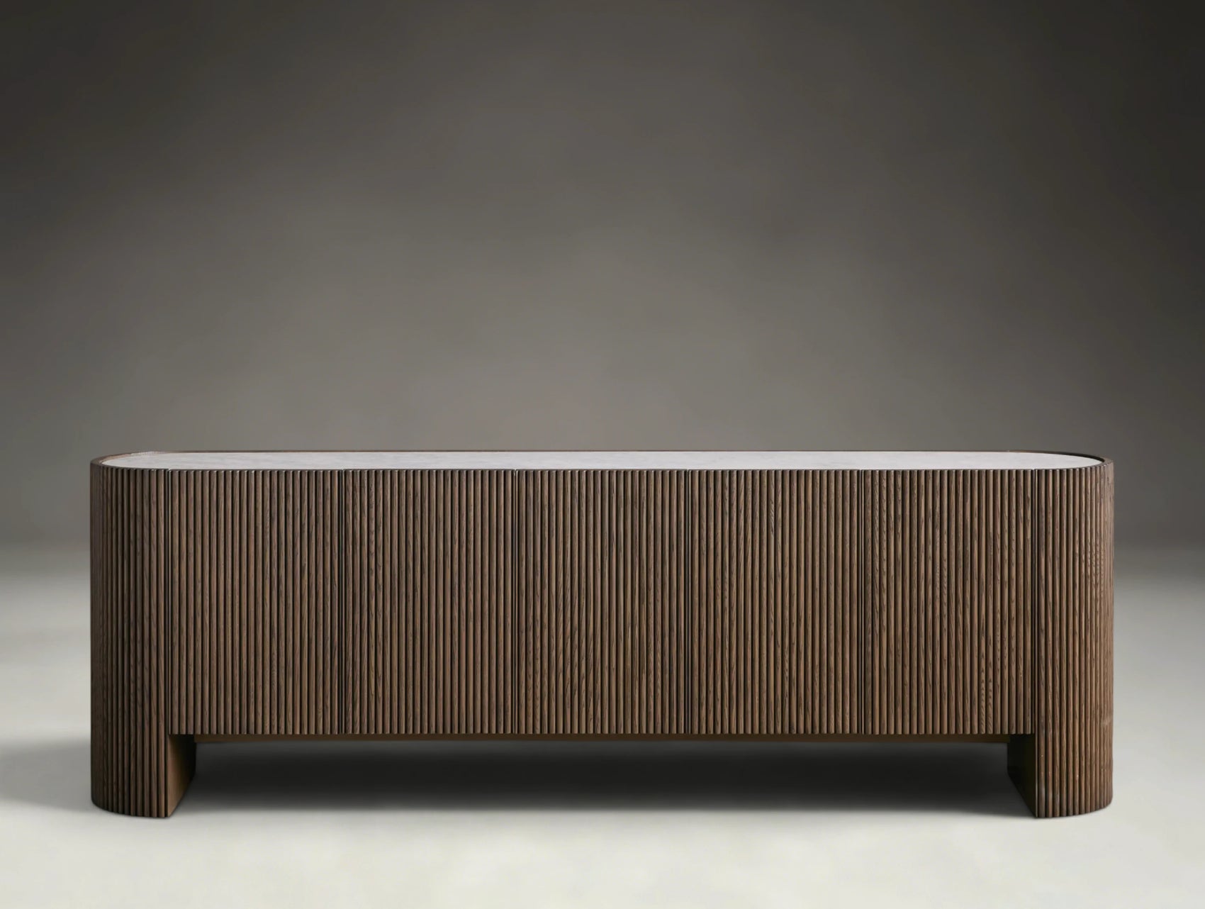 Ferano Sideboard