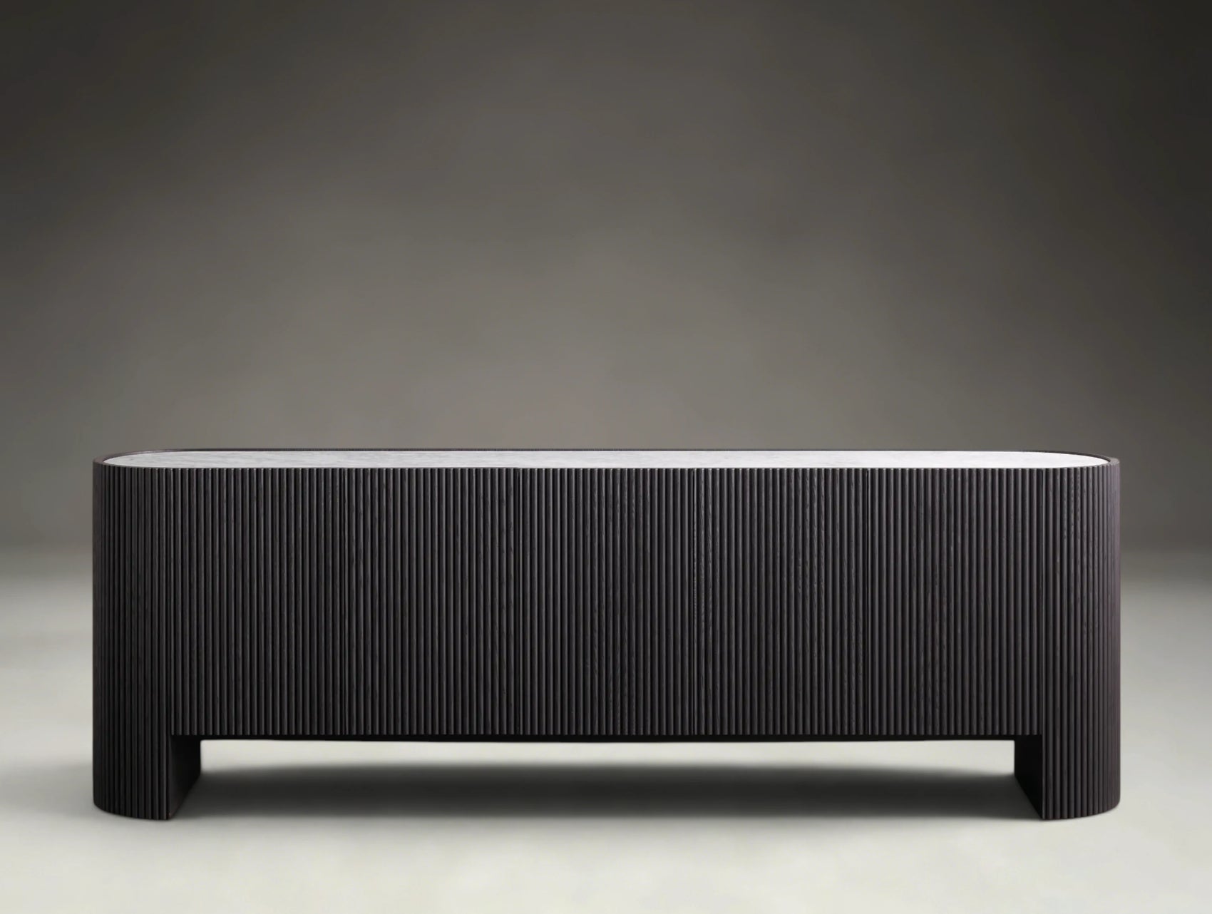 Ferano Sideboard