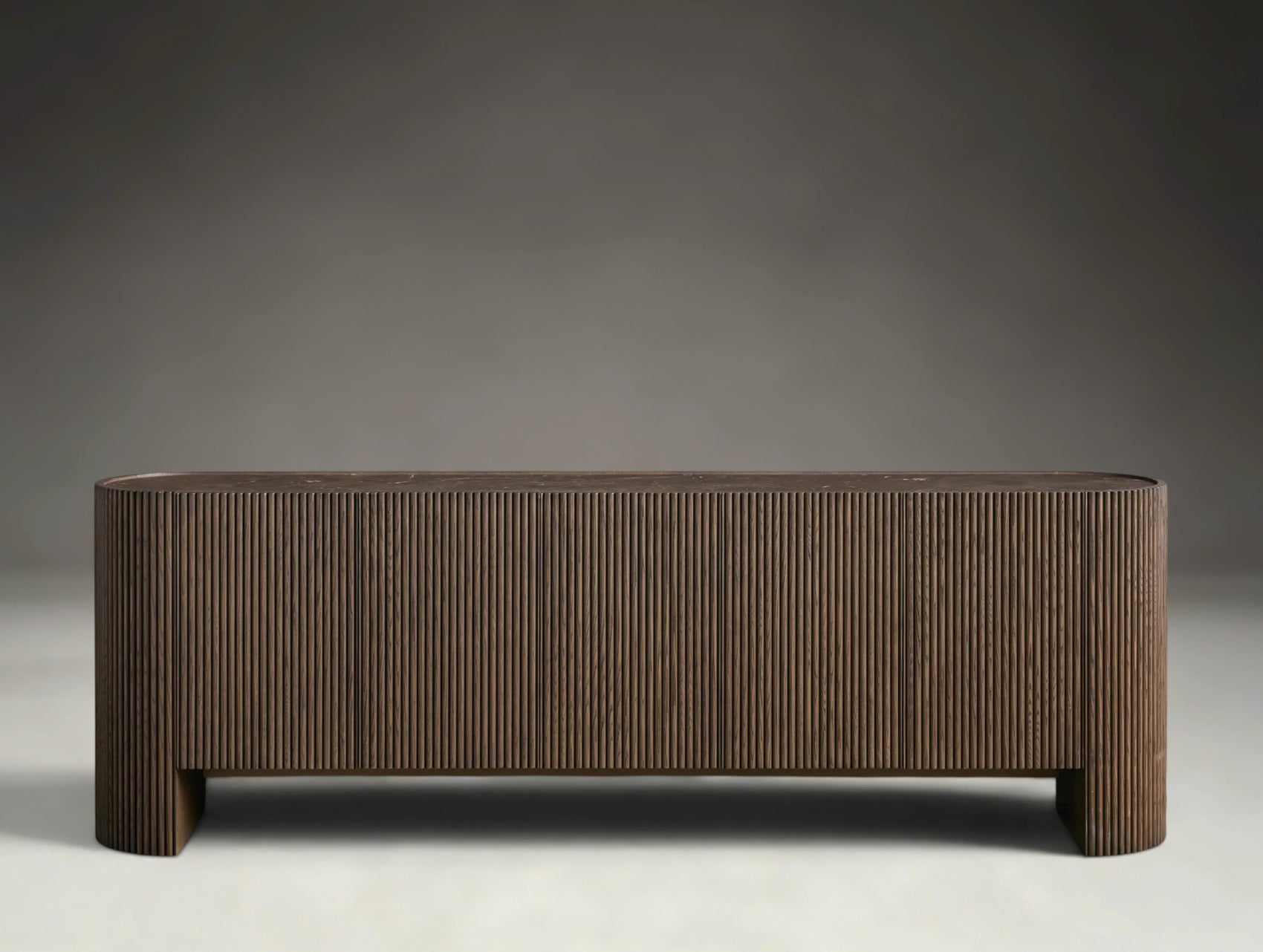 Ferano Sideboard