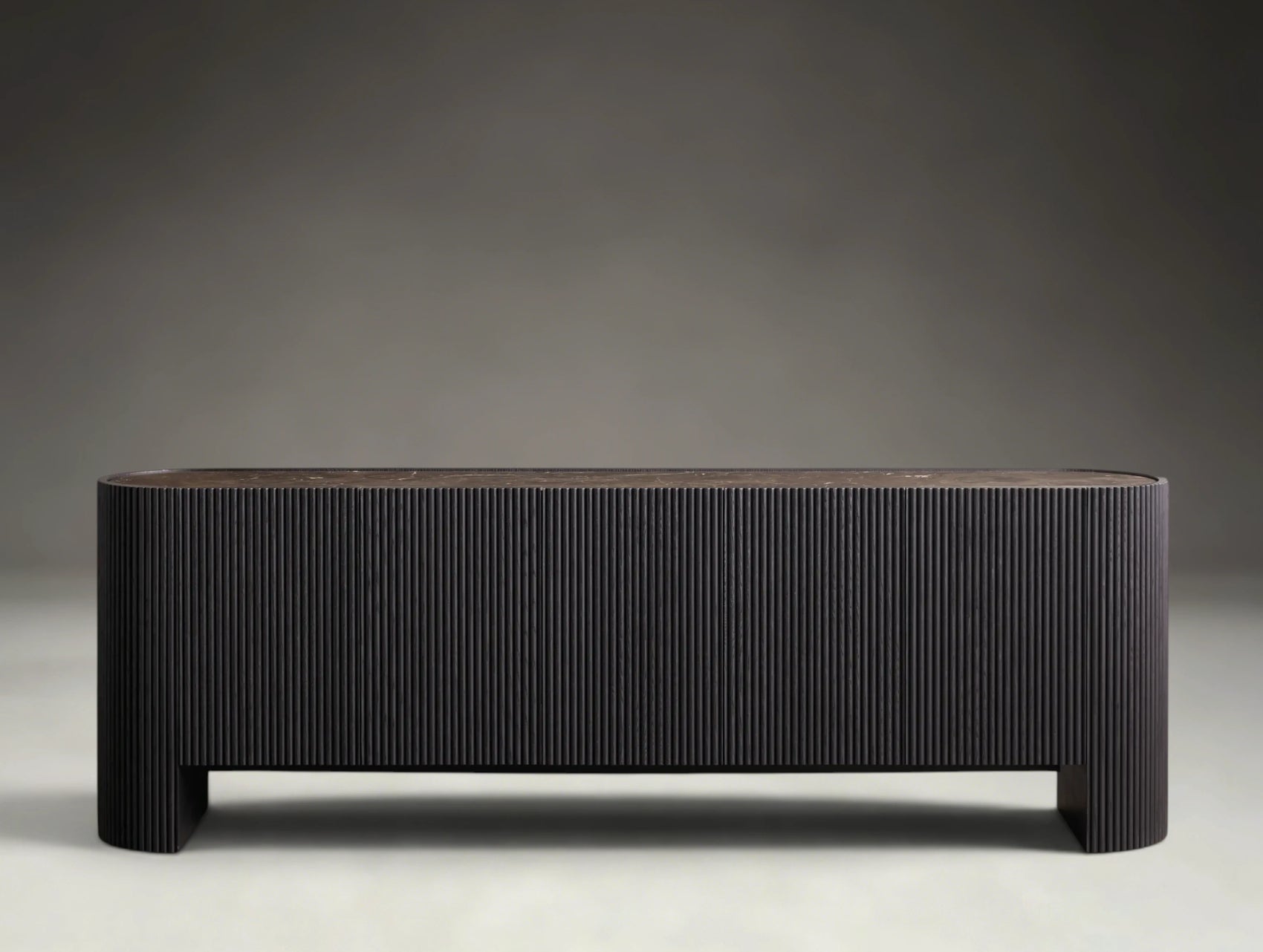 Ferano Sideboard
