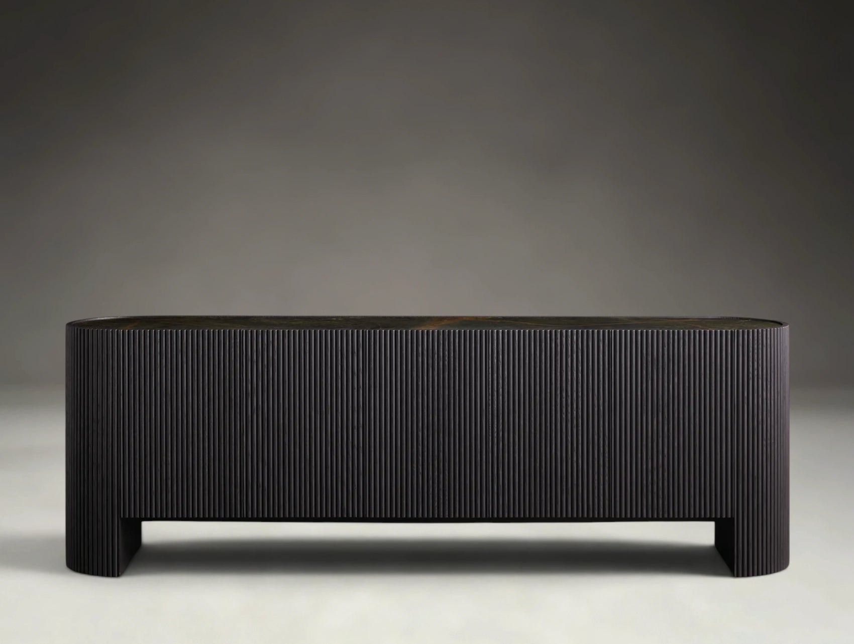 Ferano Sideboard