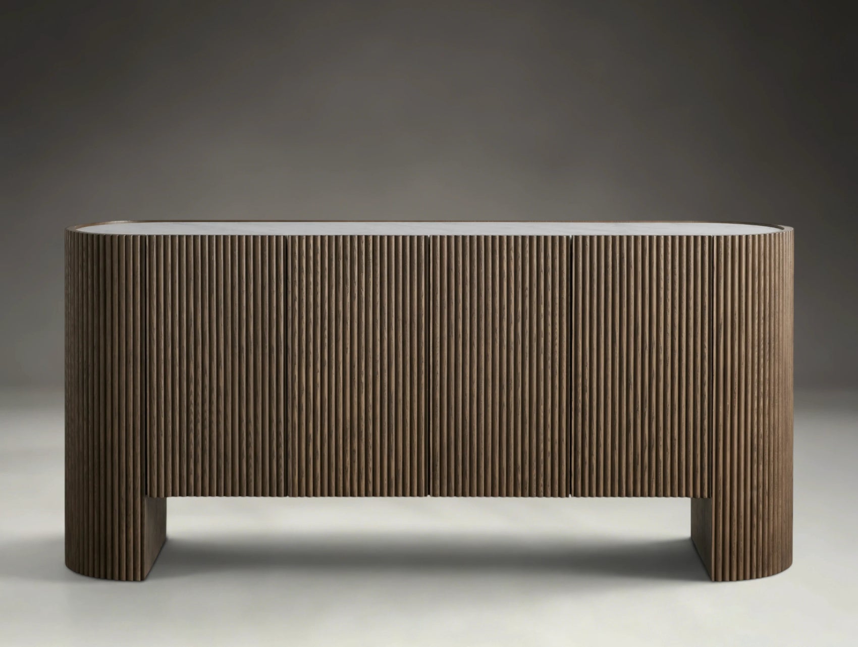 Ferano Sideboard