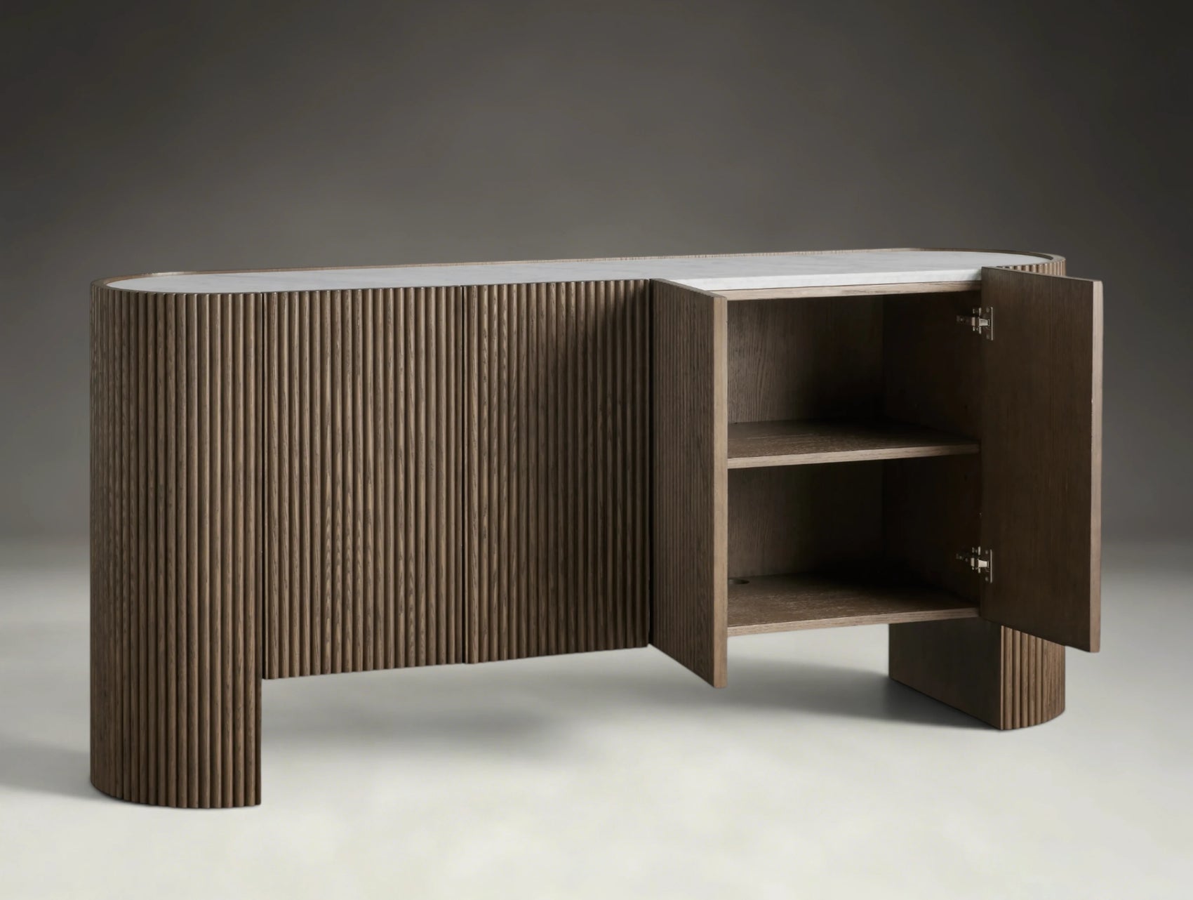 Ferano Sideboard