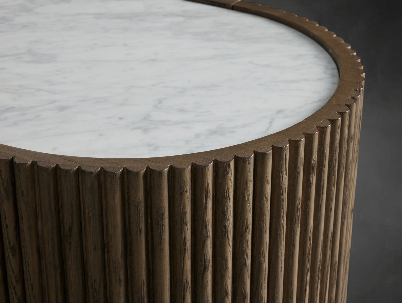 Ferano Sideboard