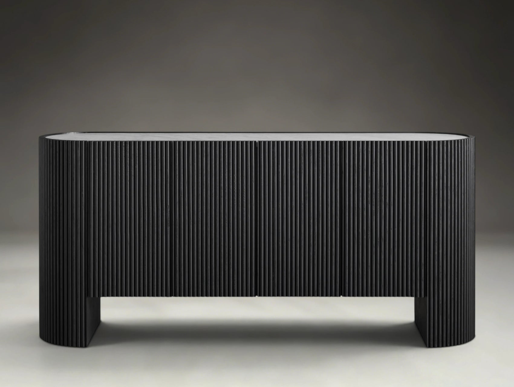 Ferano Sideboard