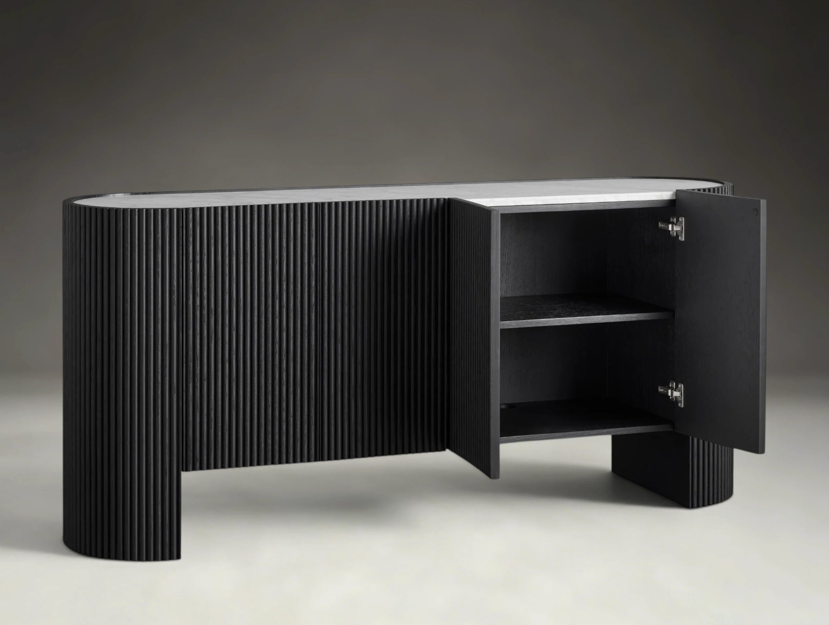 Ferano Sideboard