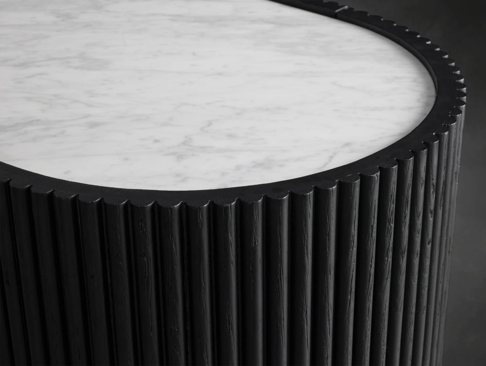 Ferano Sideboard