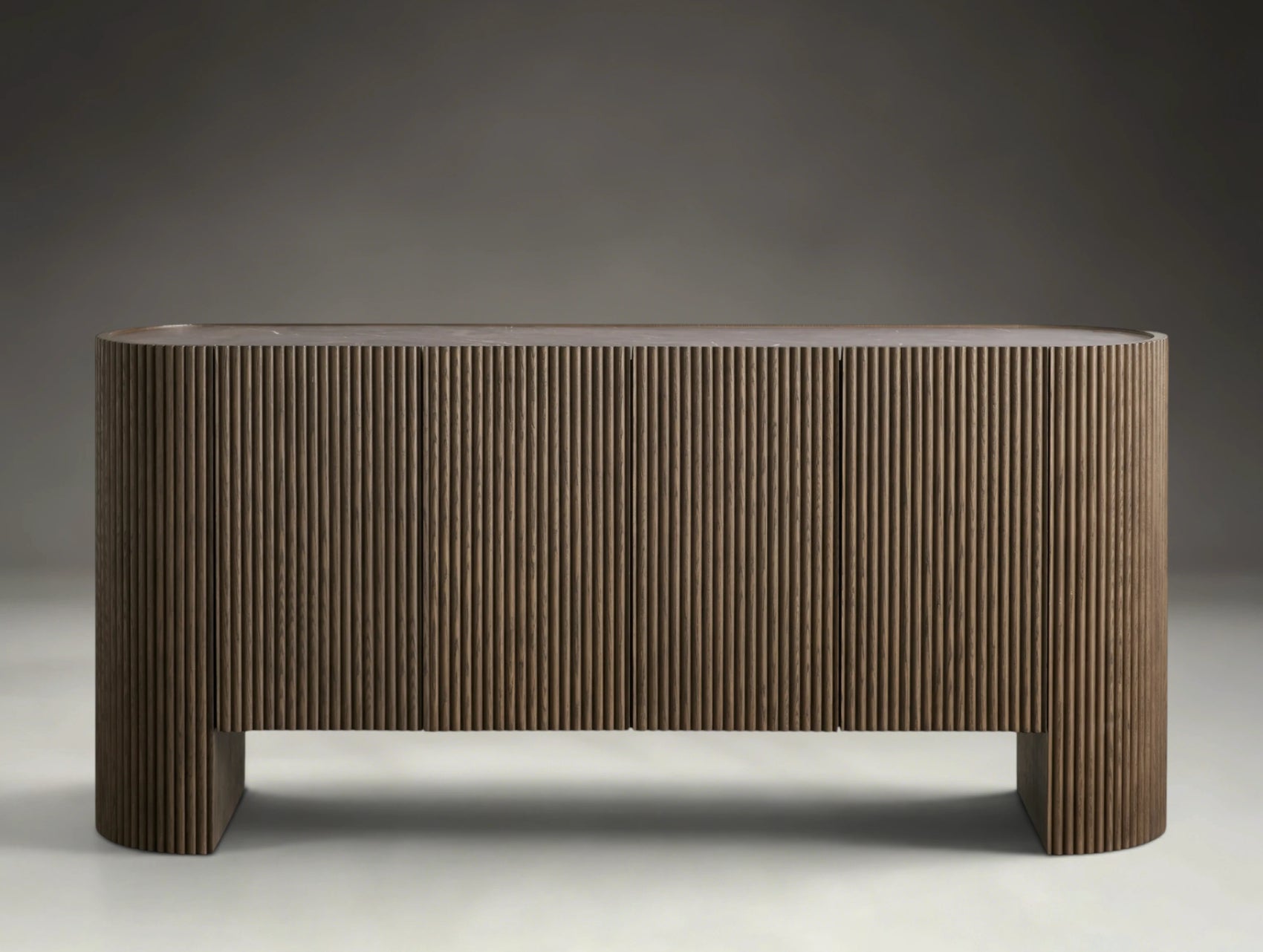 Ferano Sideboard