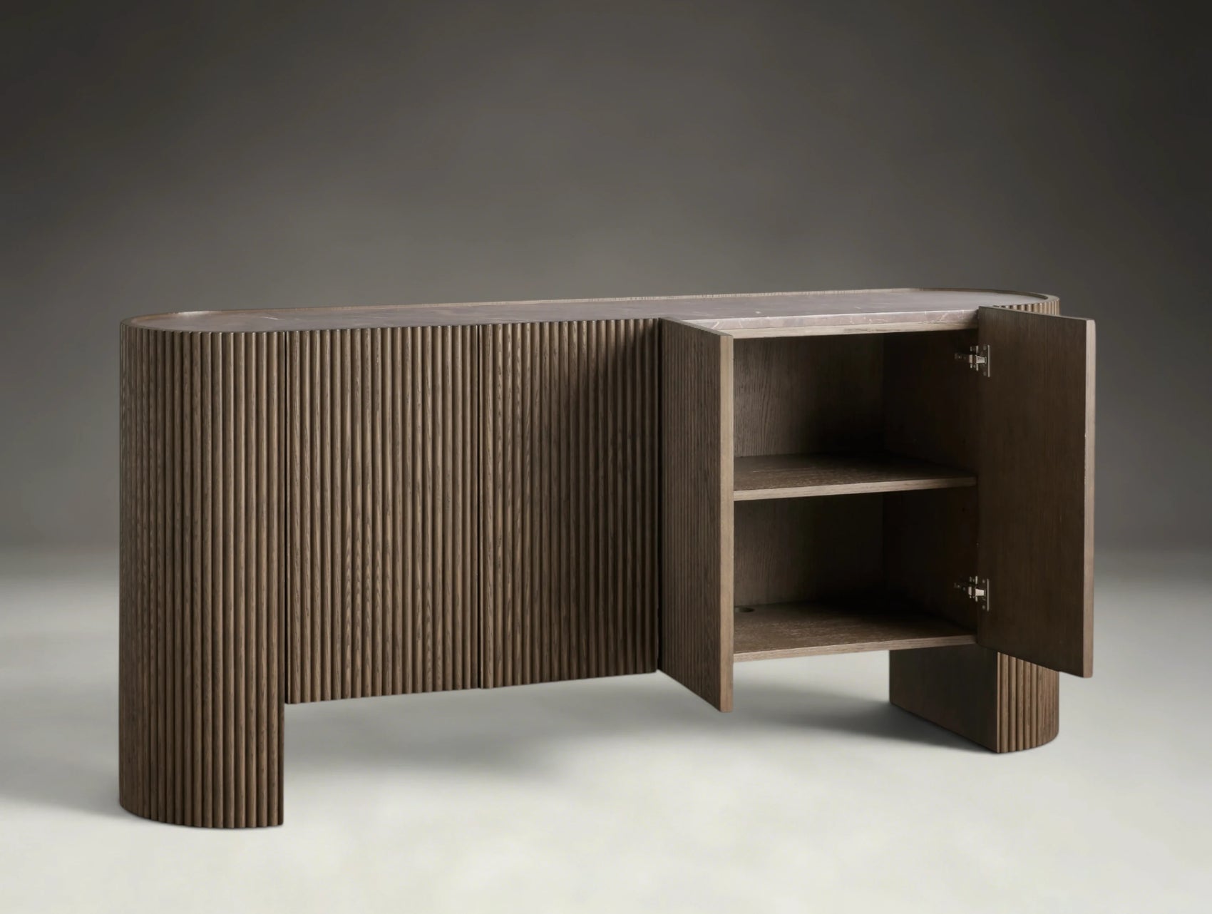 Ferano Sideboard