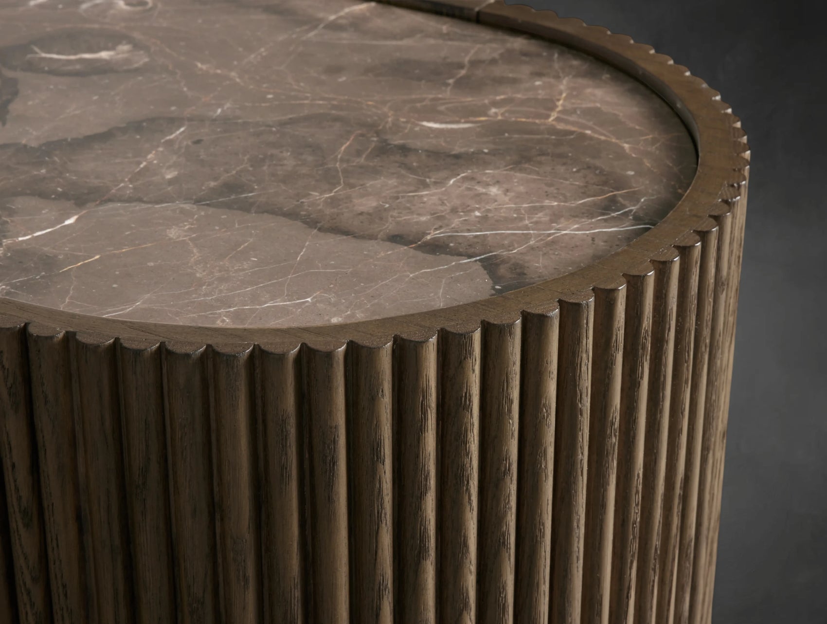 Ferano Sideboard