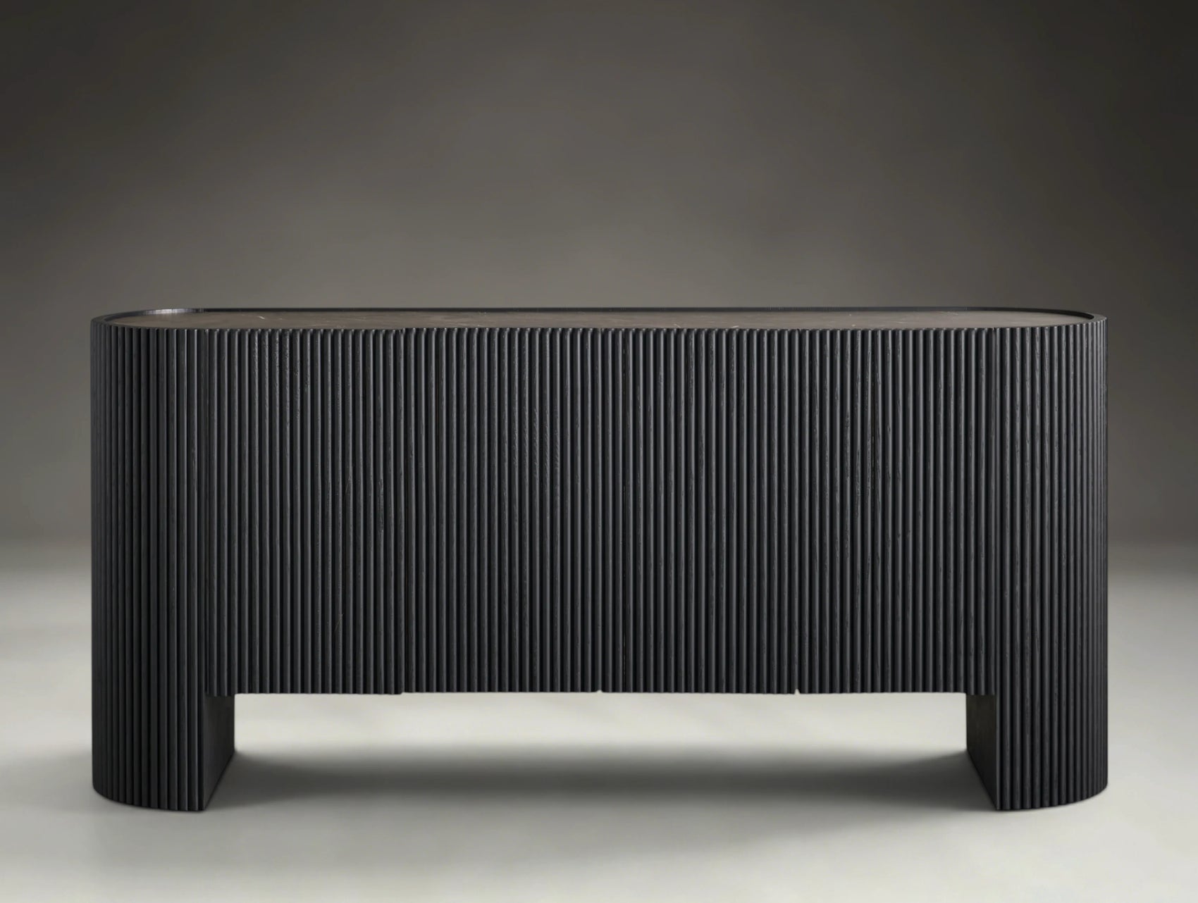 Ferano Sideboard