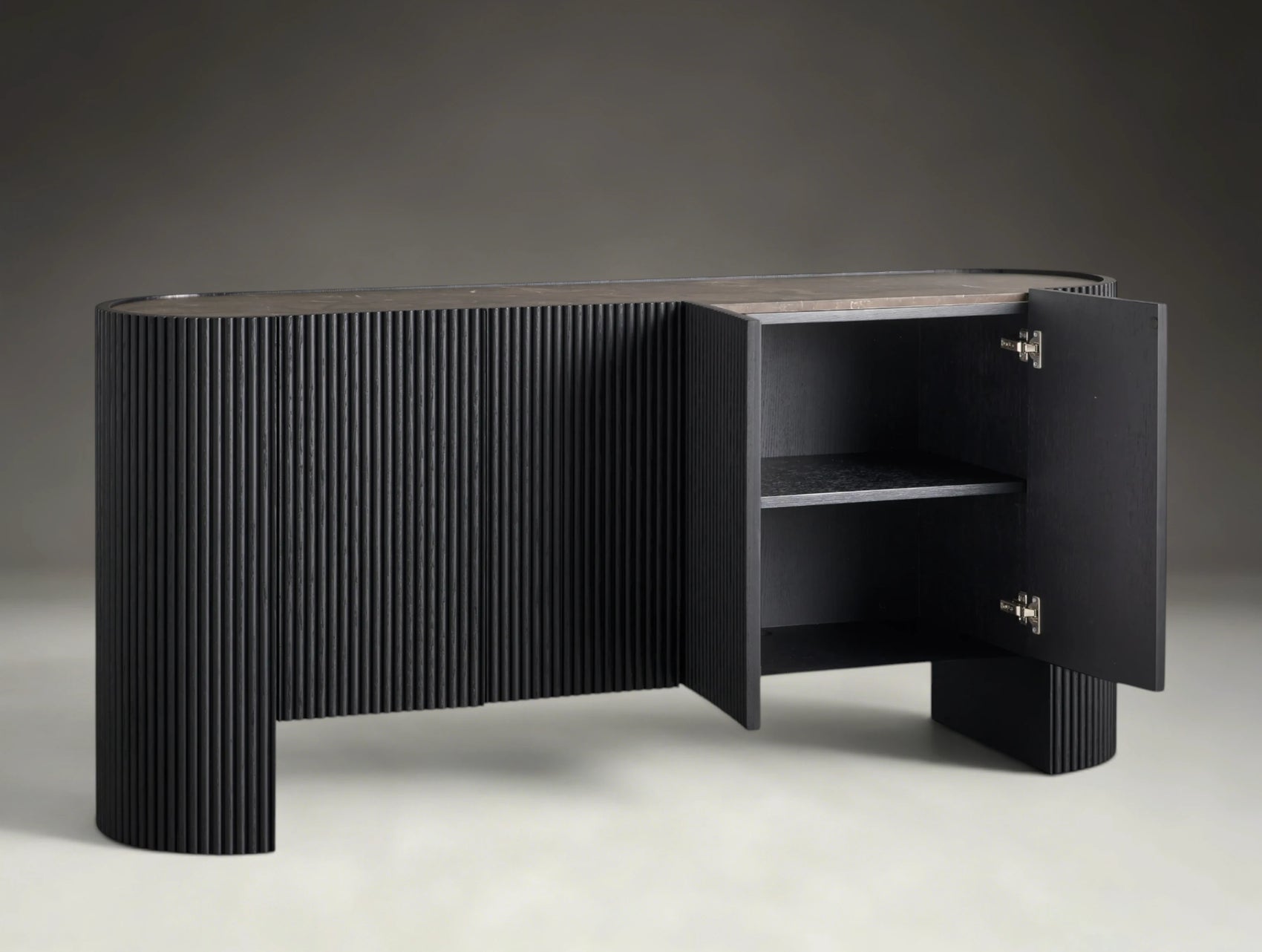 Ferano Sideboard
