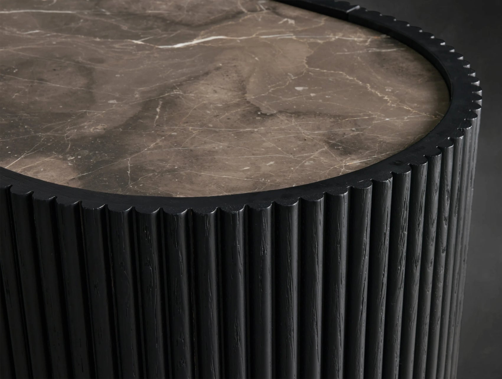 Ferano Sideboard