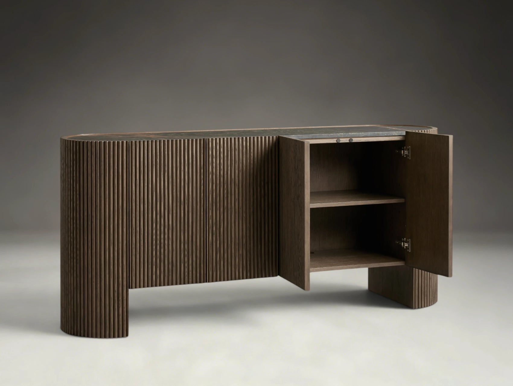 Ferano Sideboard