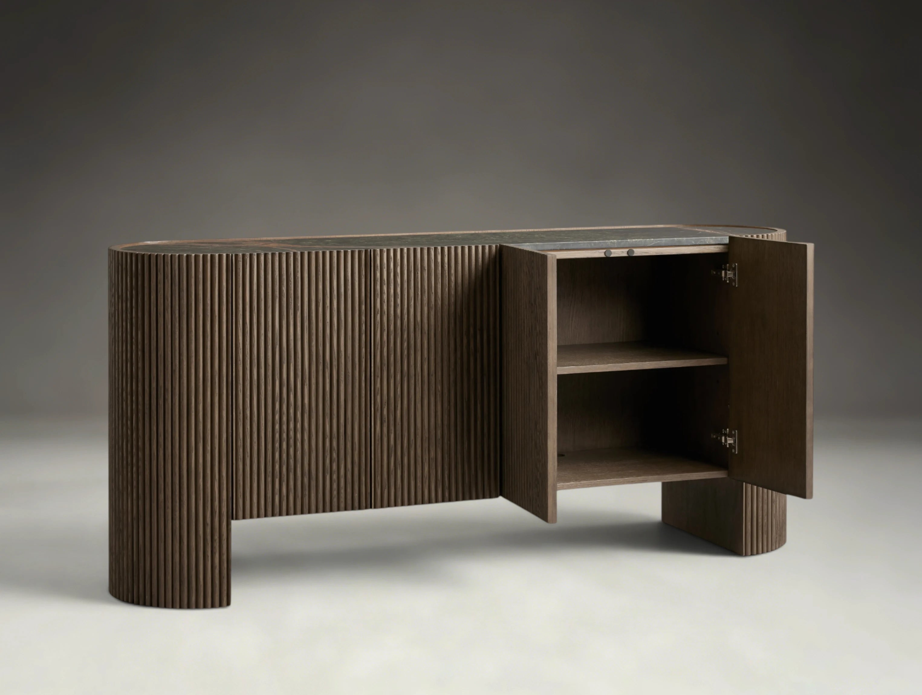 Ferano Sideboard
