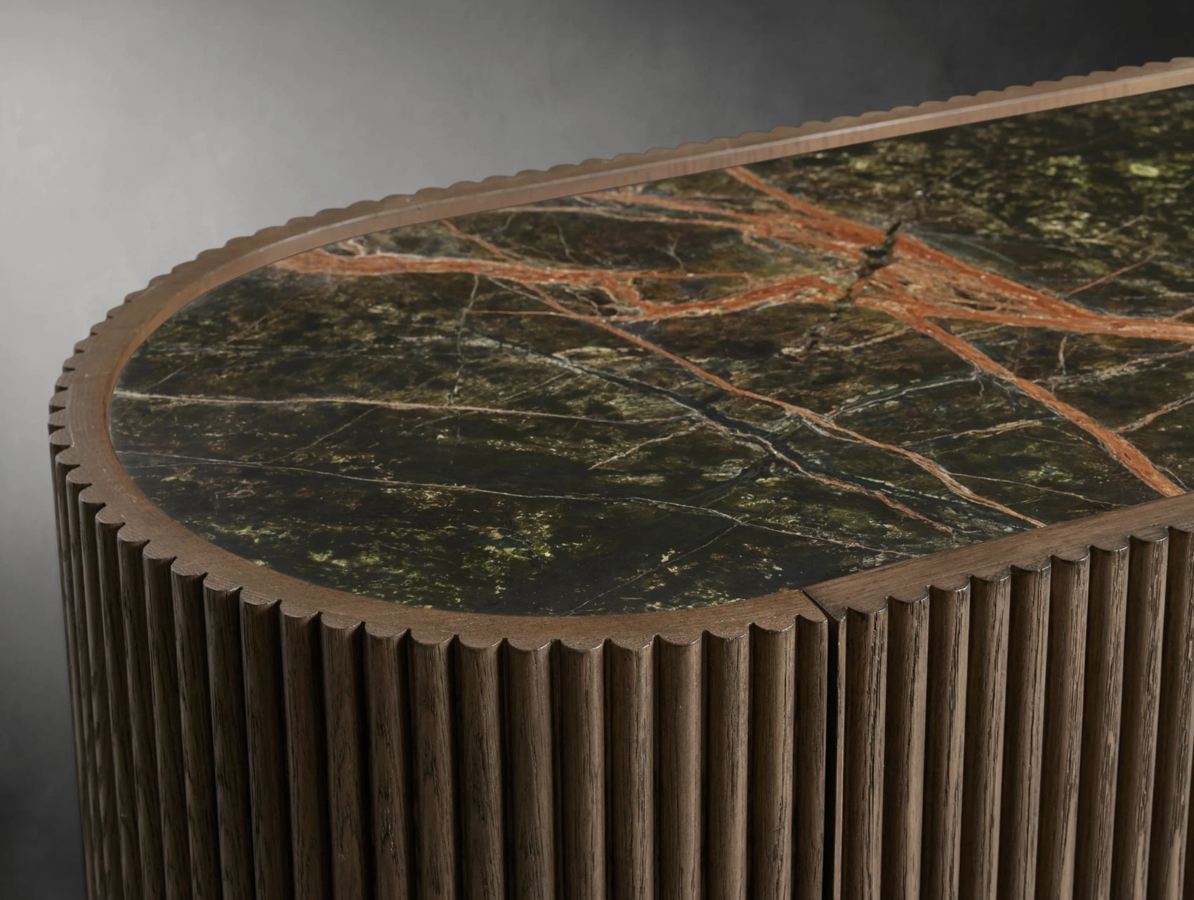 Ferano Sideboard