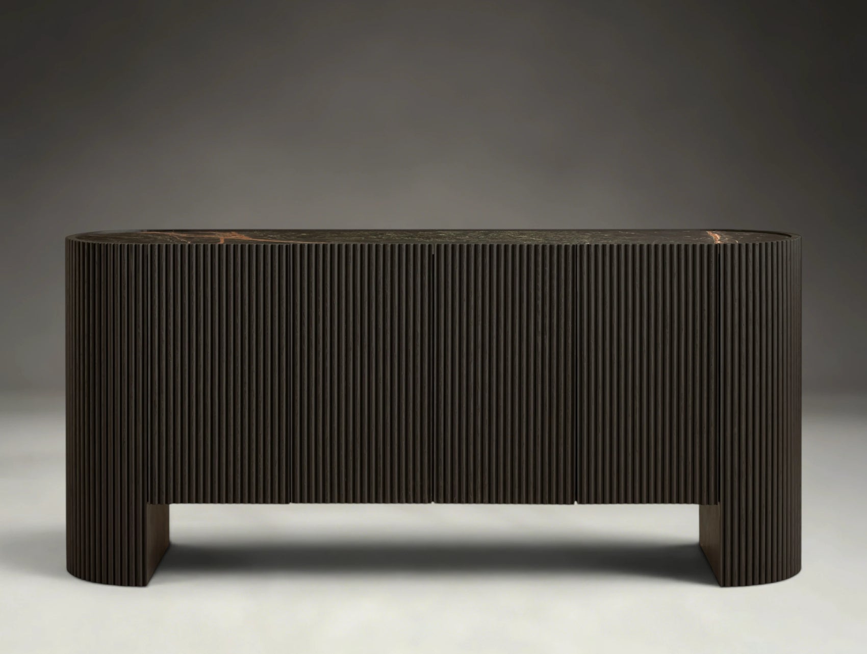 Ferano Sideboard