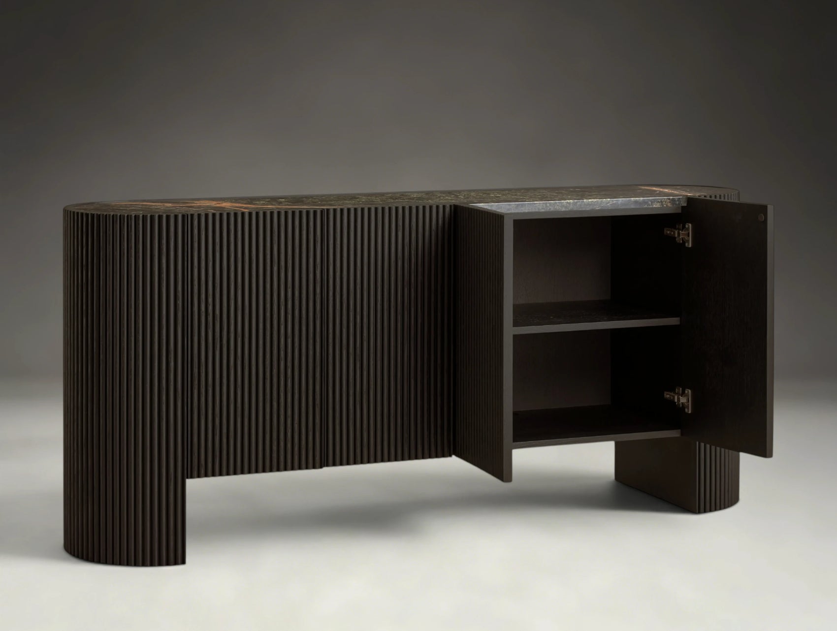 Ferano Sideboard
