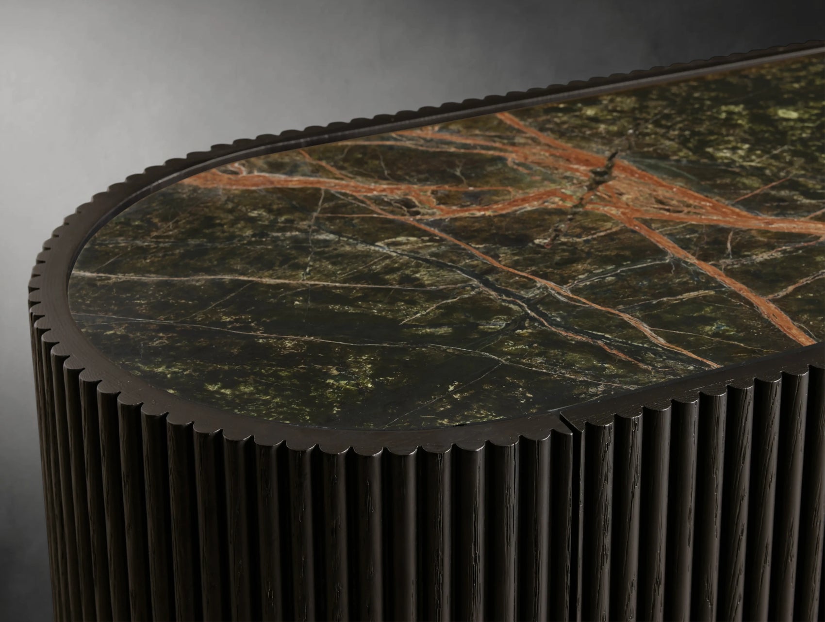 Ferano Sideboard