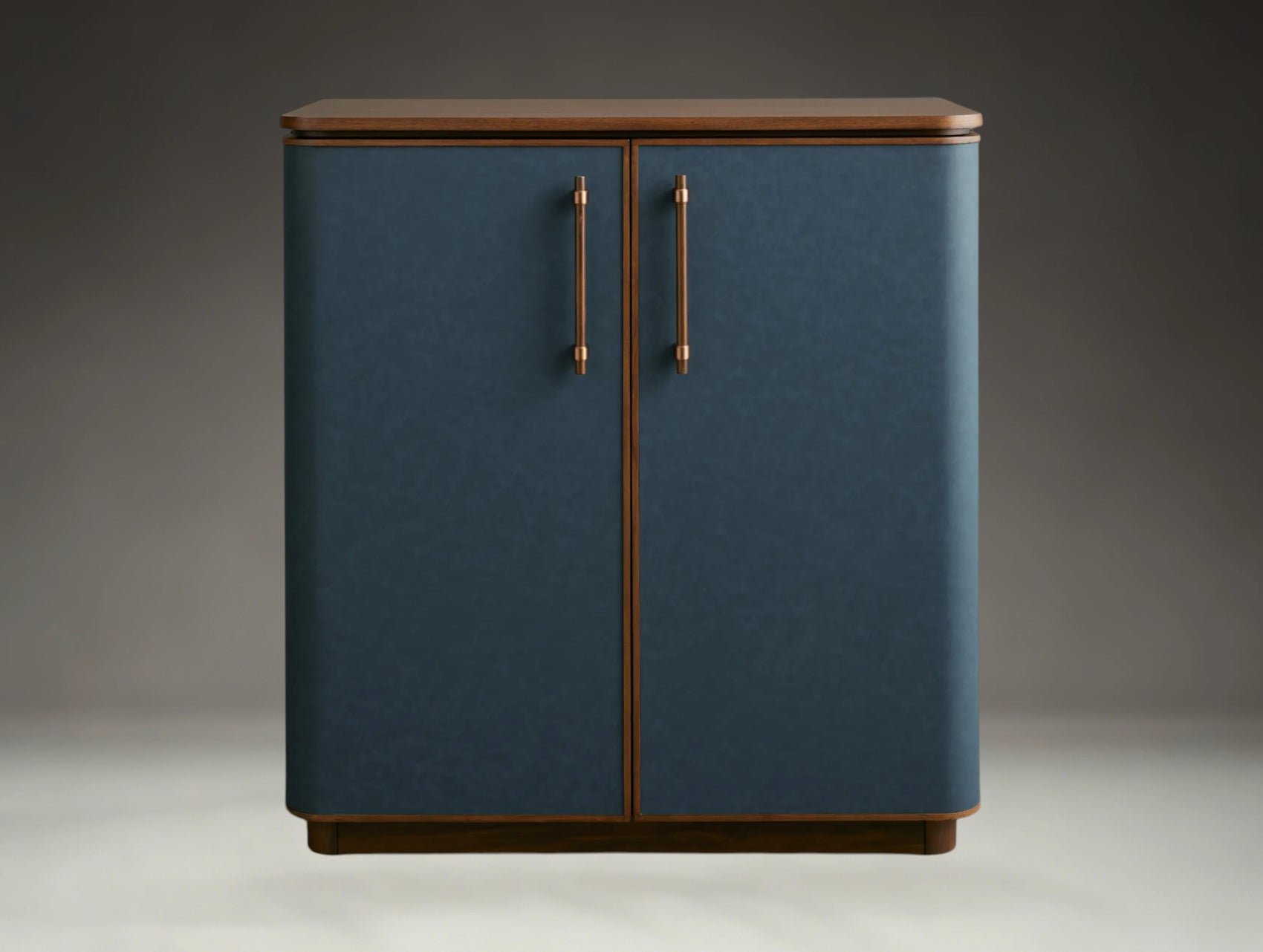Grayson Bar Cabinet