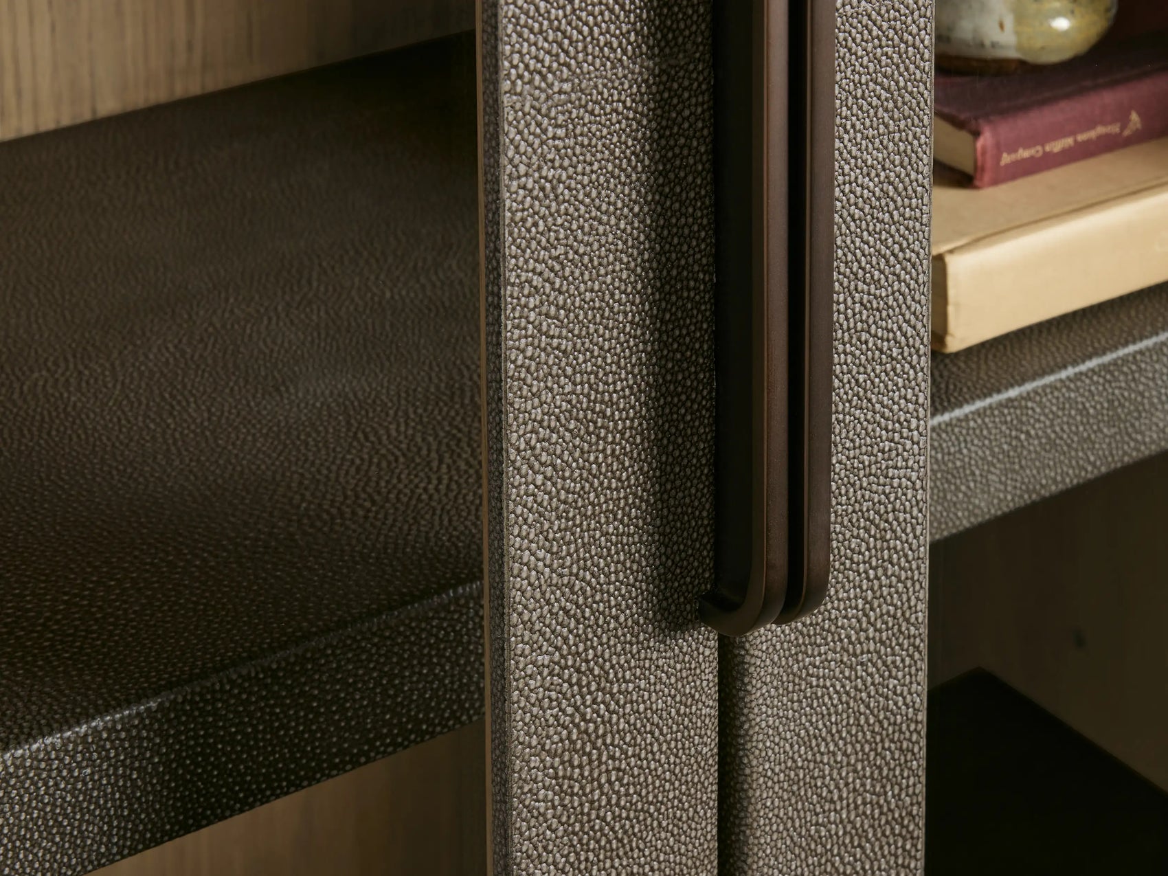 Harven Cabinet