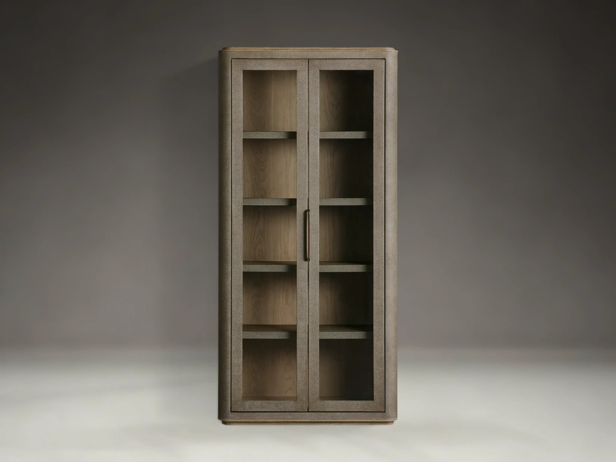 Harven Cabinet