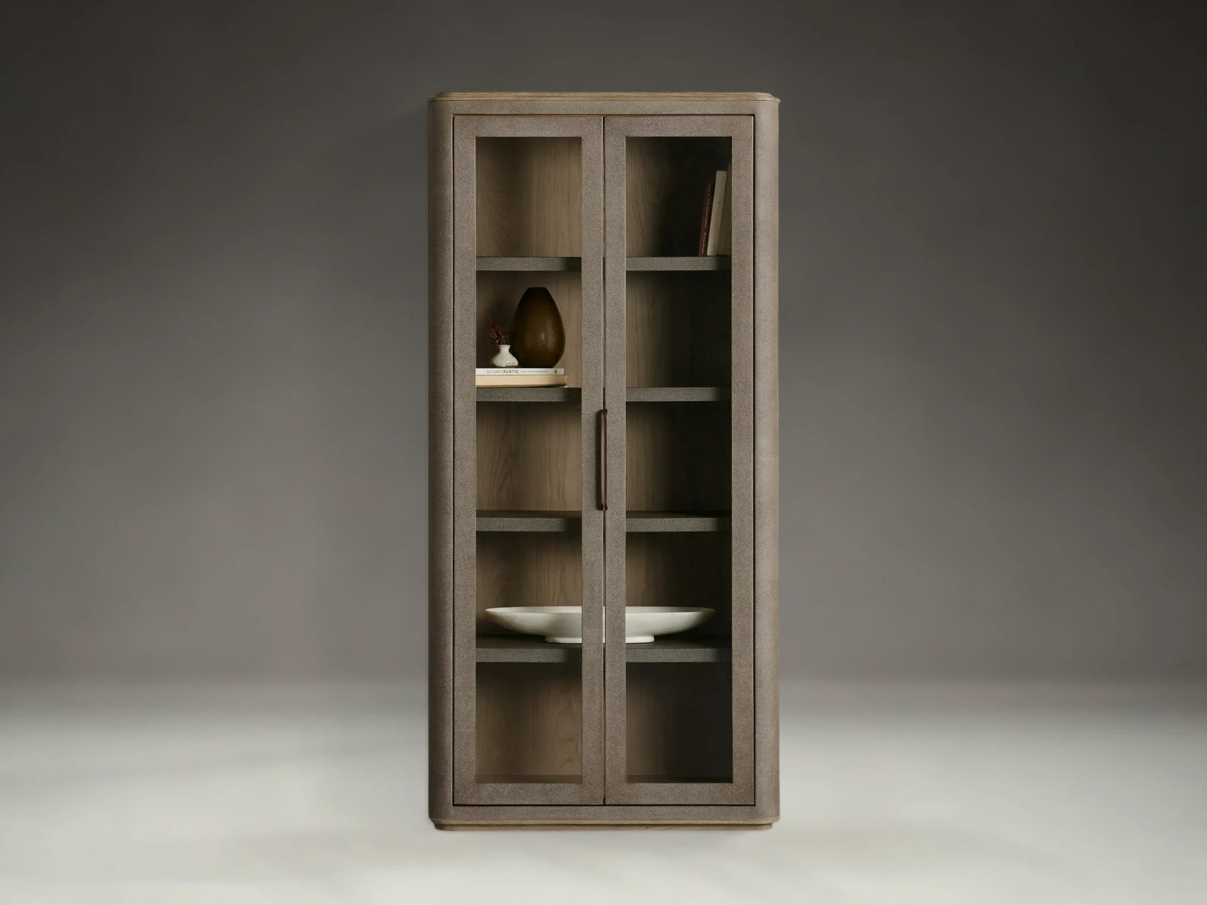 Harven Cabinet