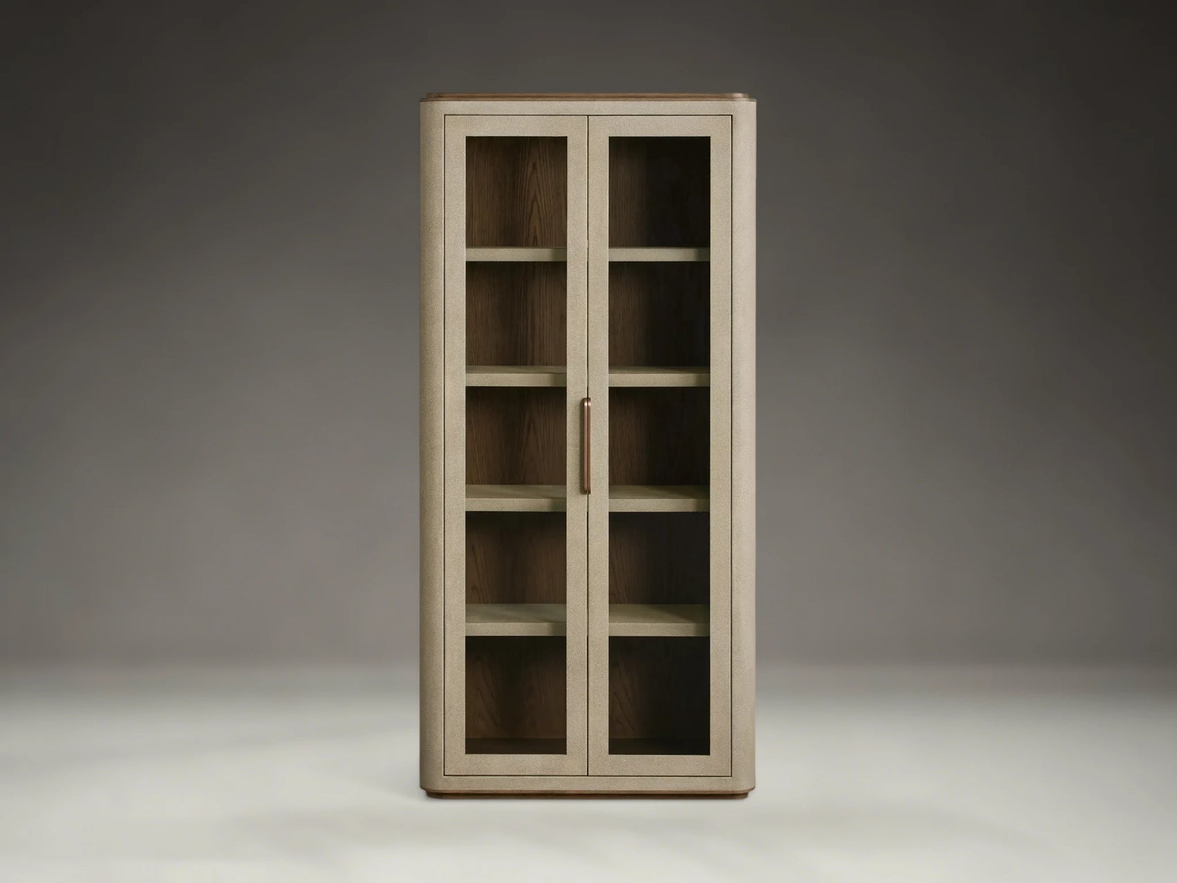 Harven Cabinet