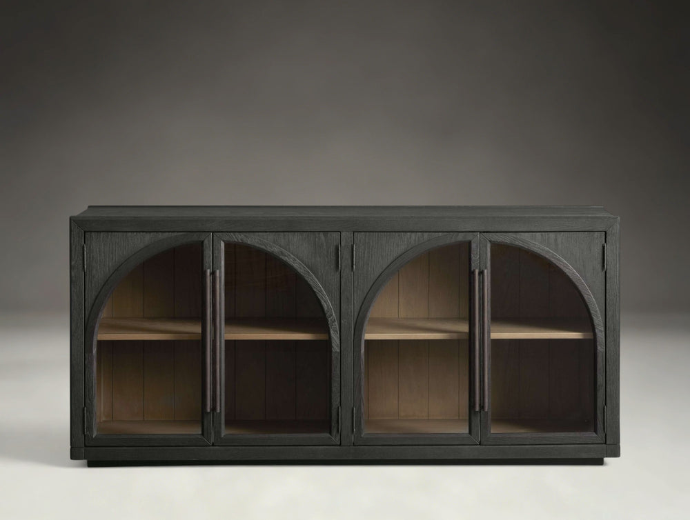 Hattia Sideboard