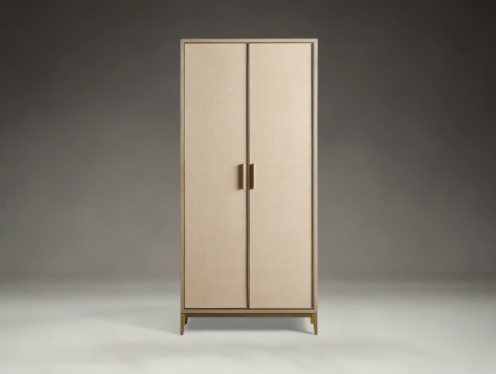 Malvern Cabinet
