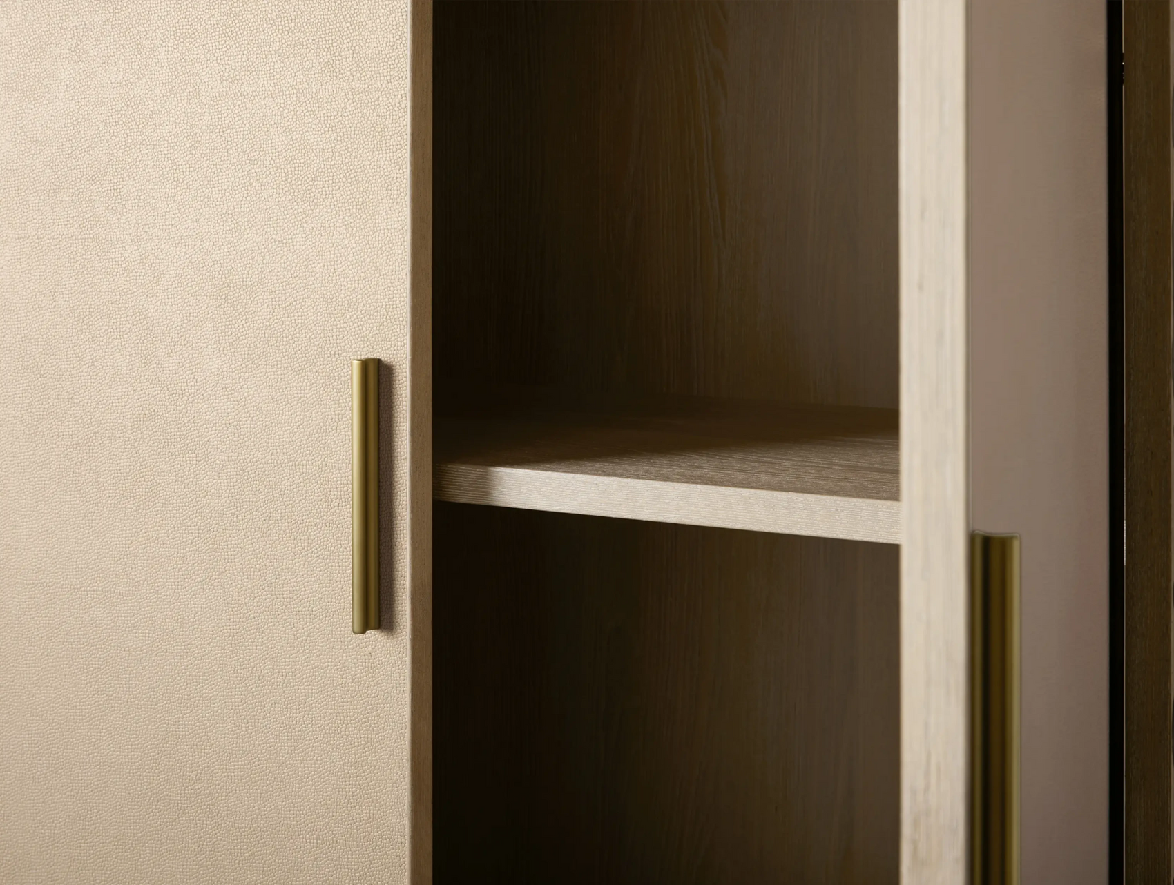 Malvern Cabinet