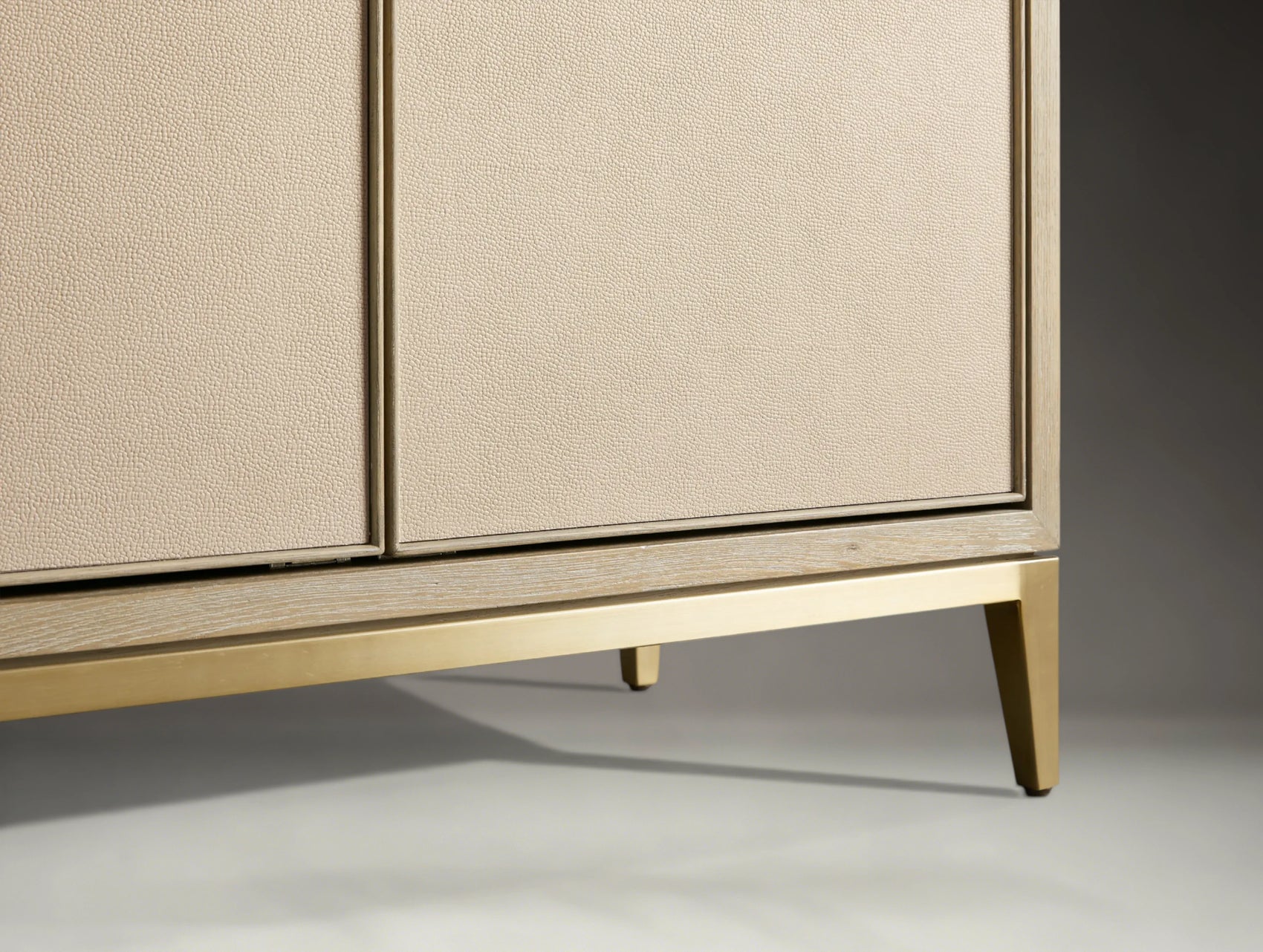 Malvern Cabinet