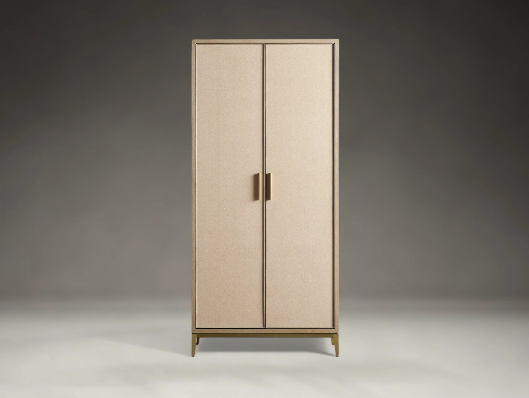 Malvern Cabinet