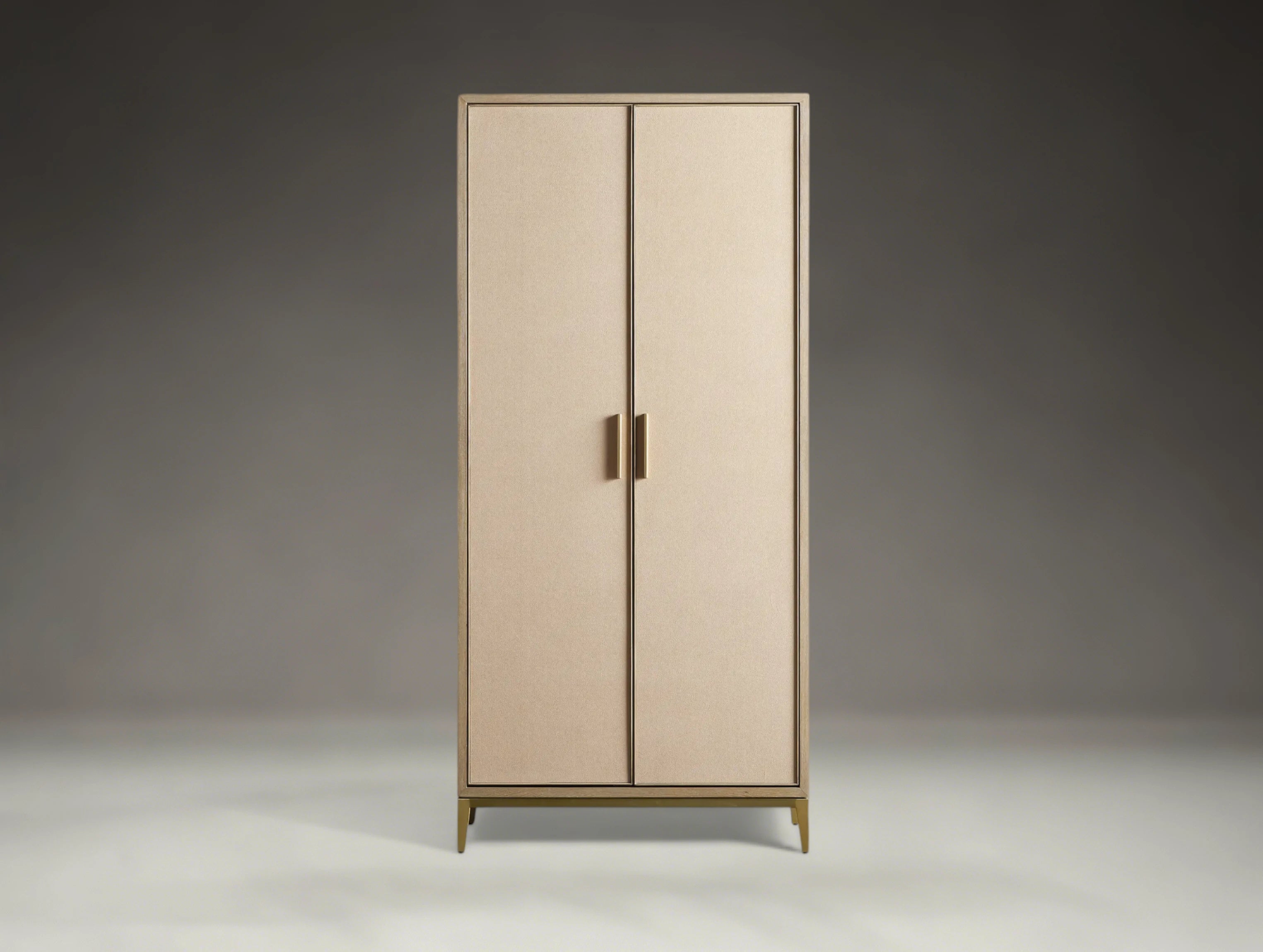 Malvern Cabinet